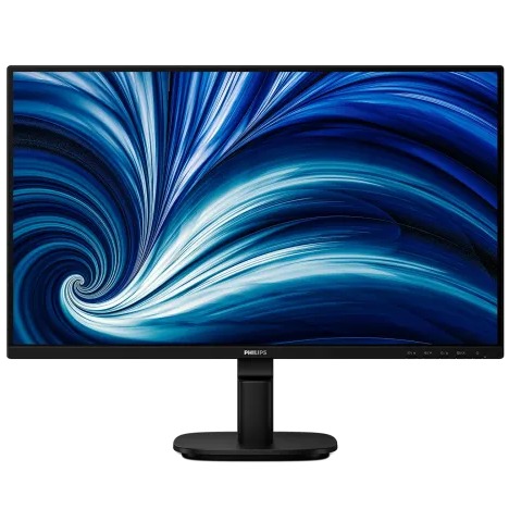 Philips 24B2N2200G