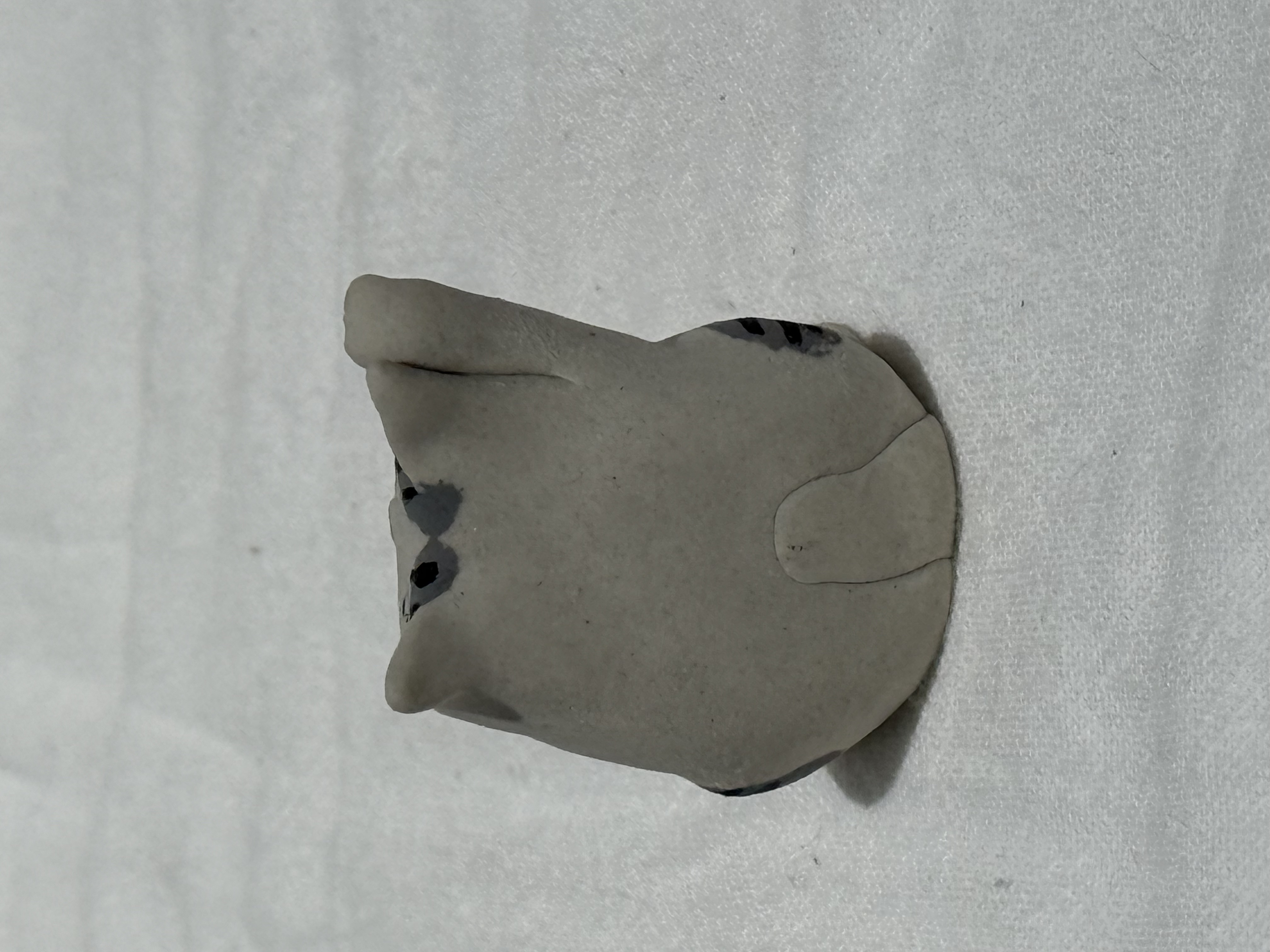 半澤淳子 貓貓系列 A-K款 