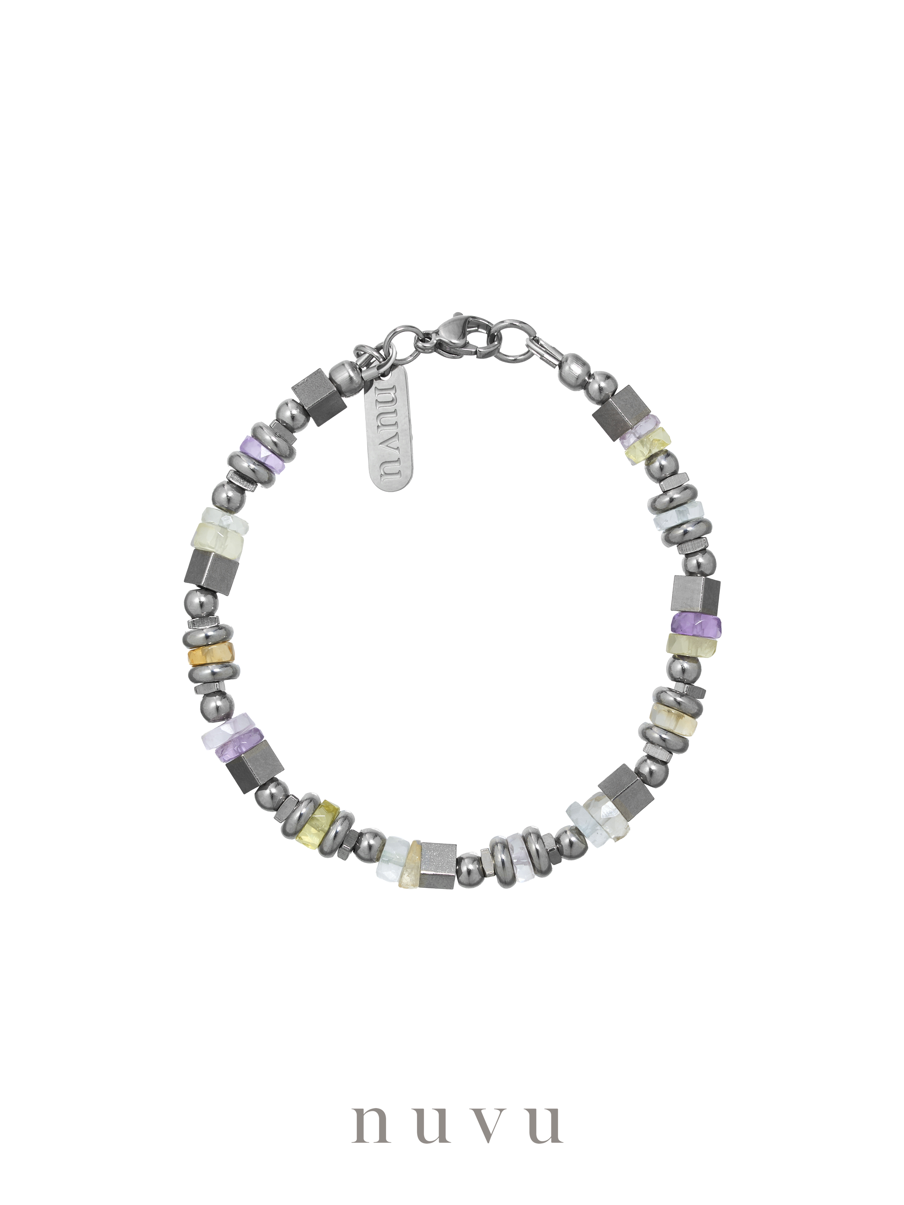 Sugar Rush Bracelet