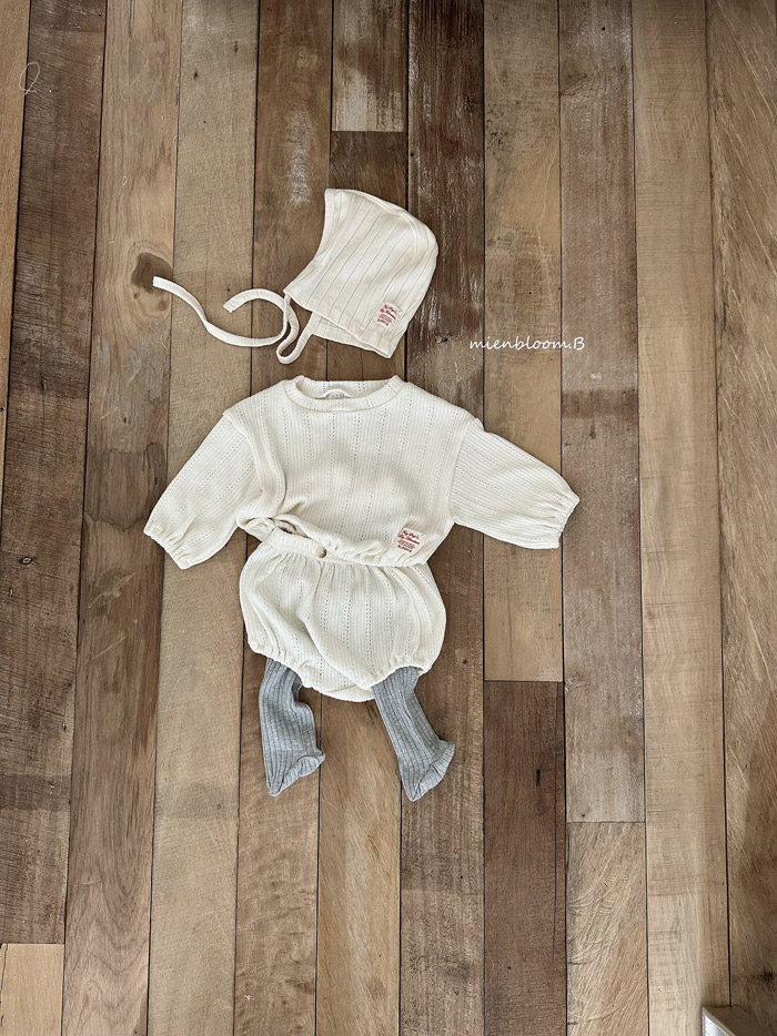 🇰🇷mienbloomb bloomer