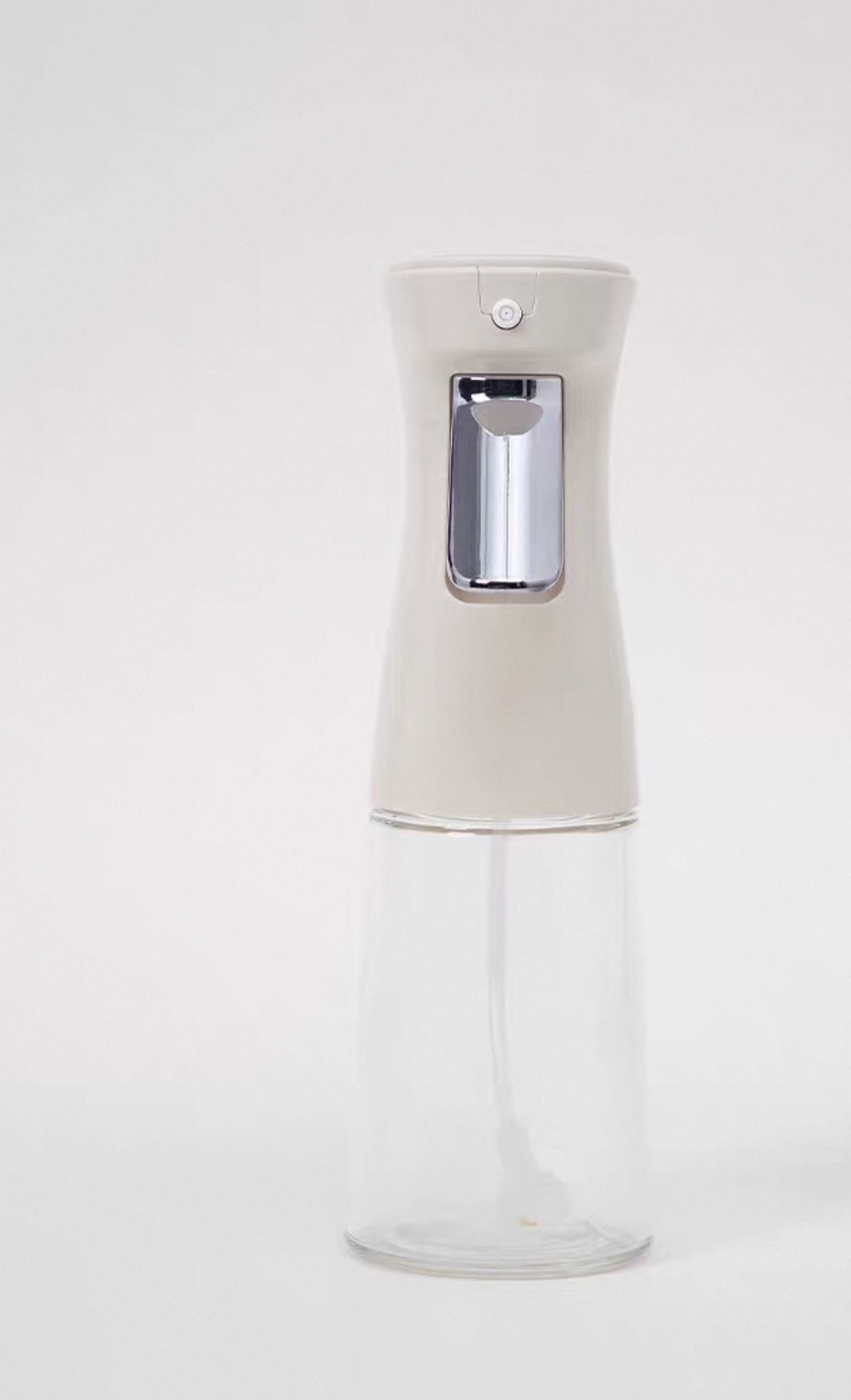 Yue Chef Series Atomization Spraying Pot 