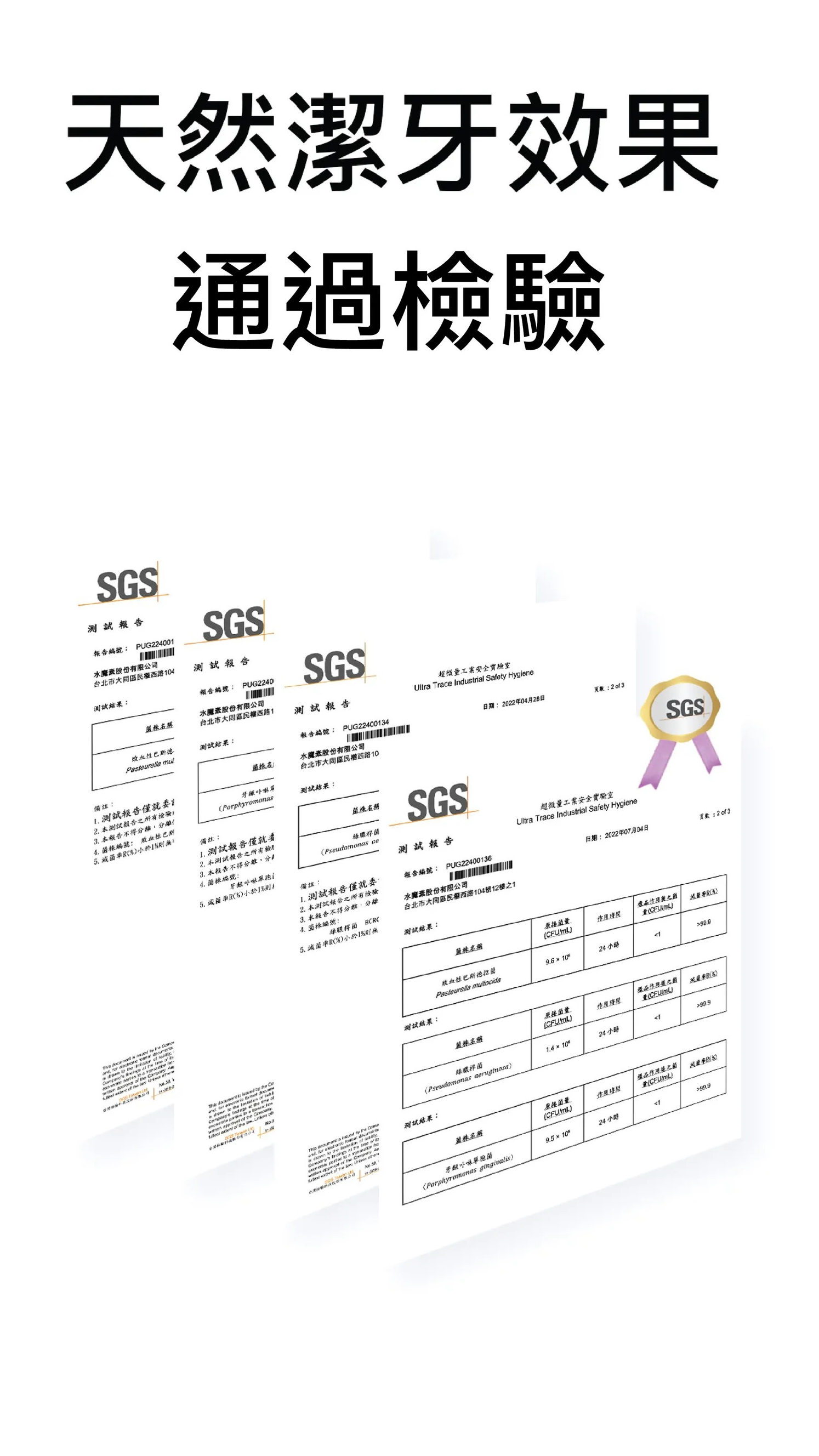 【7歲以上】貓狗口腔護理潔牙水【蔓越莓強效版】