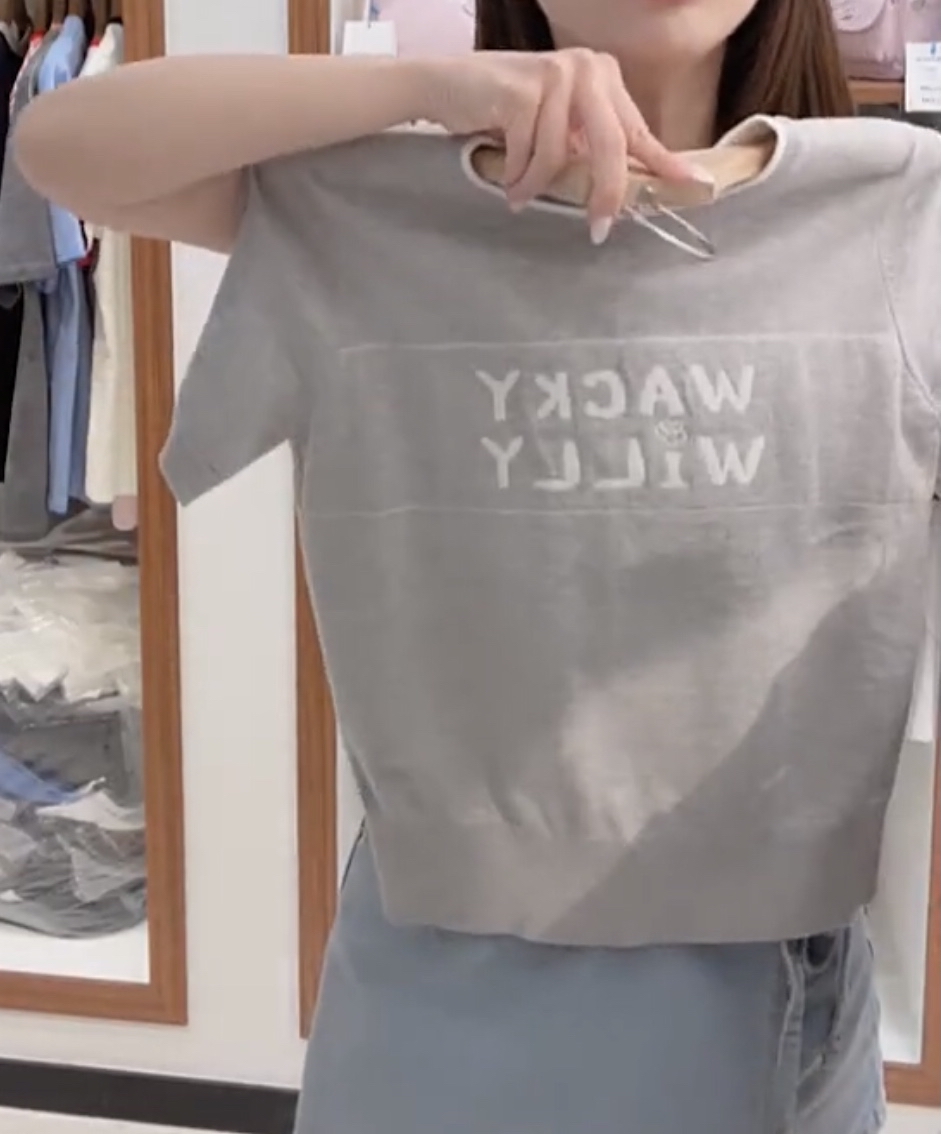 🇰🇷🇰🇷韓國連線28/3🔥🔥10795#Wacky00717