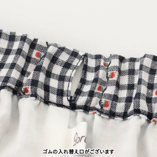 🆕【⭐訂購⭐】 🇯🇵日本直送🌀可愛蓬鬆 小丑氣球 褶皺  短褲［3款選］🌀[ELDA-0215][260523]