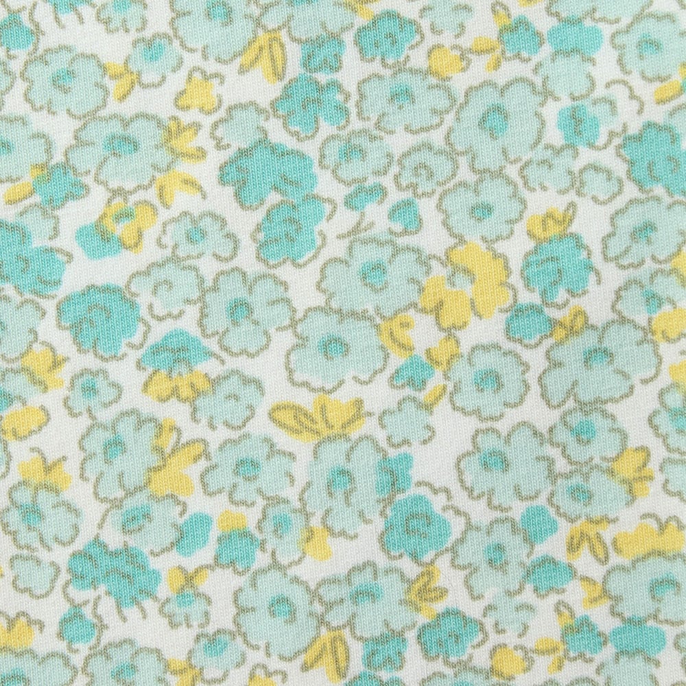 🆕【⭐訂購⭐】  🇯🇵日本直送 🌀日本品牌 7分裙褲 [6款選] 🌀 [PLDA-0234] [260526]