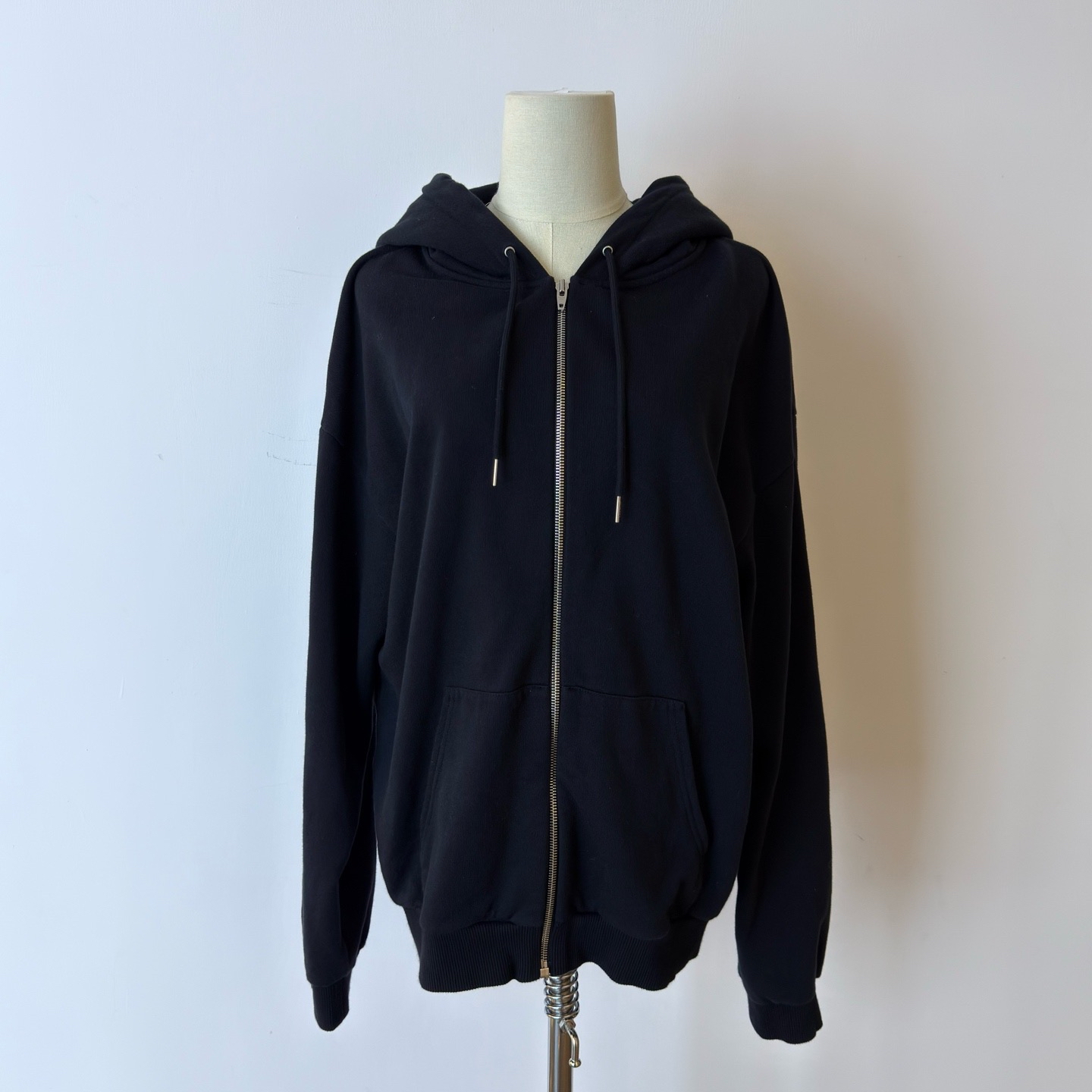 直播貨品| [Fixed Price 固定價］冇得減‼️ FF86