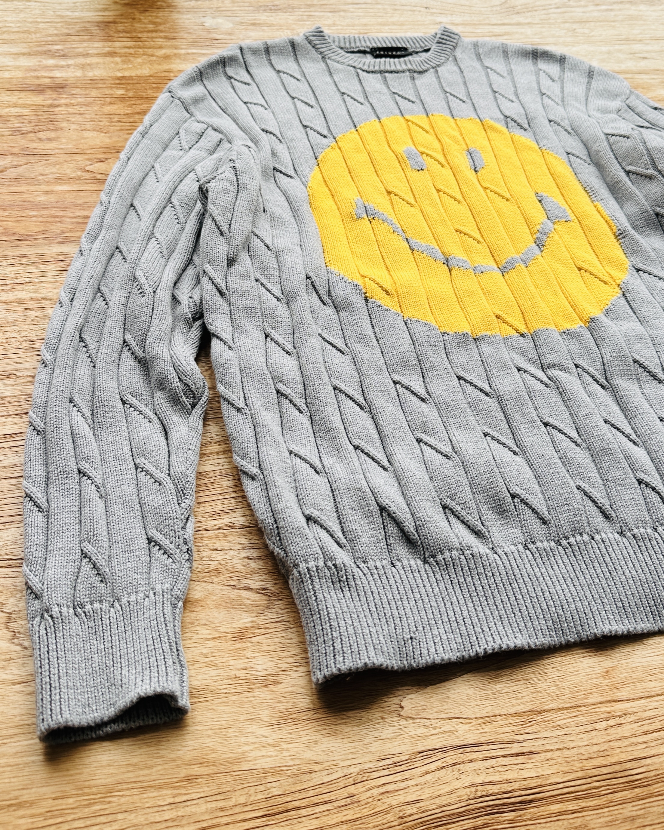 【AT179】💁🏻‍♂️💁🏻‍♀️男女系