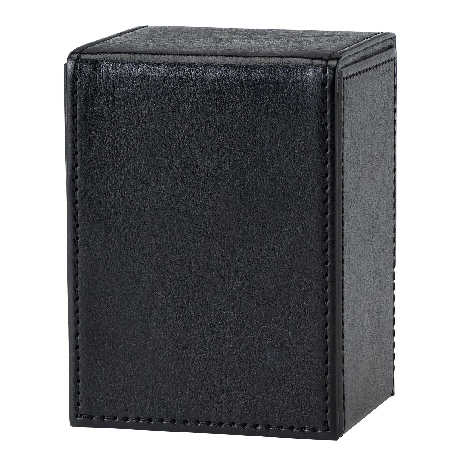 寶可夢集換式卡牌遊戲翻轉卡盒 火箭隊