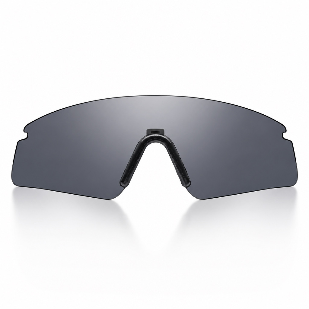 Revision Sawfly Eyewear Replacement Lenses（標準版）