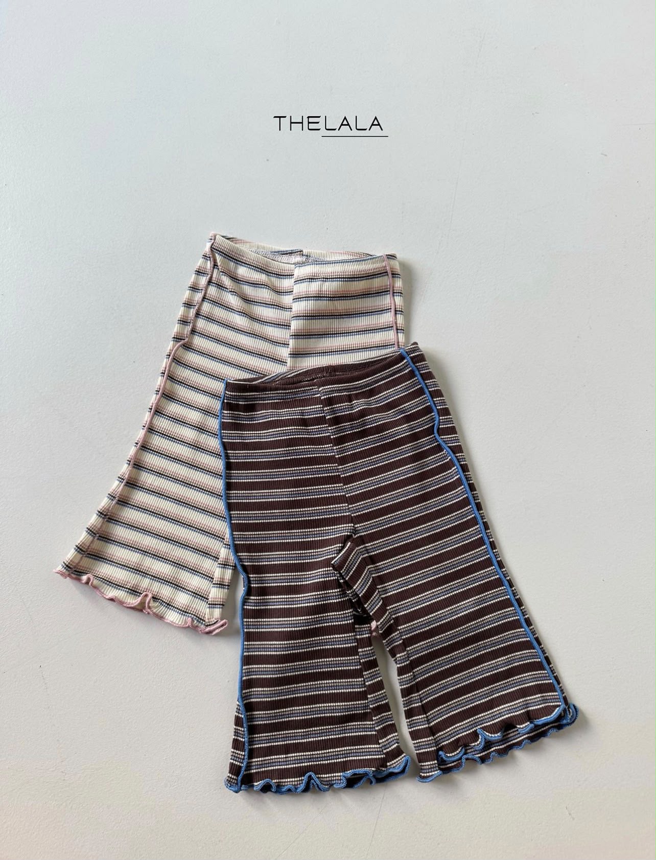 AK6197 Pants