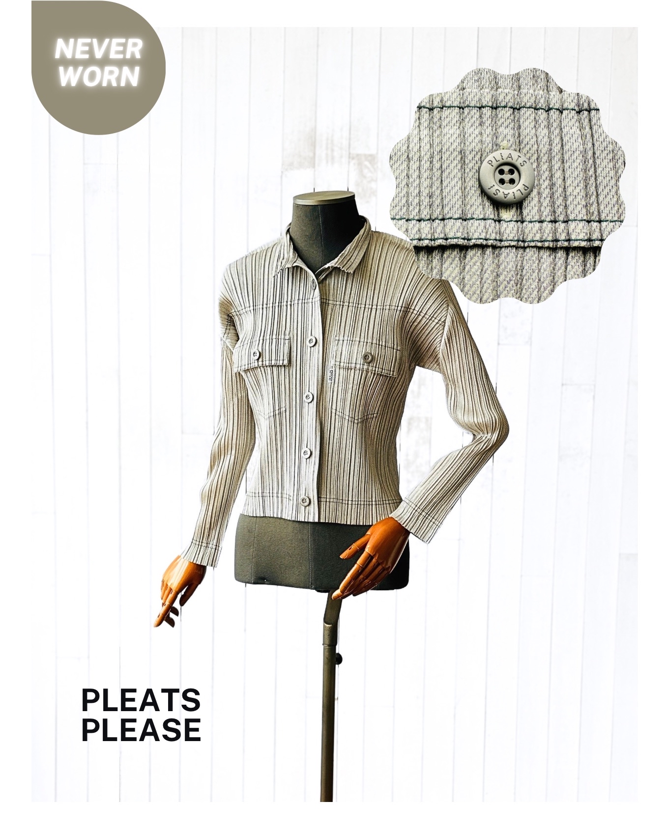 【AW25】💁🏻‍♀️女系