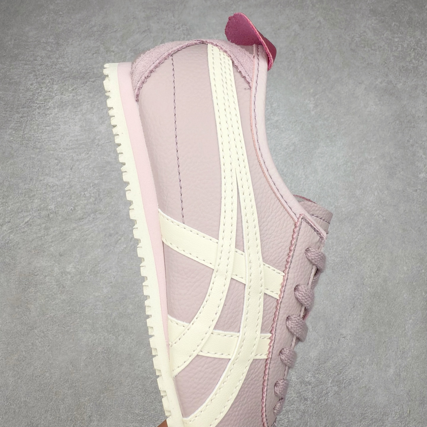 Onitsuka Tiger Mexico 66