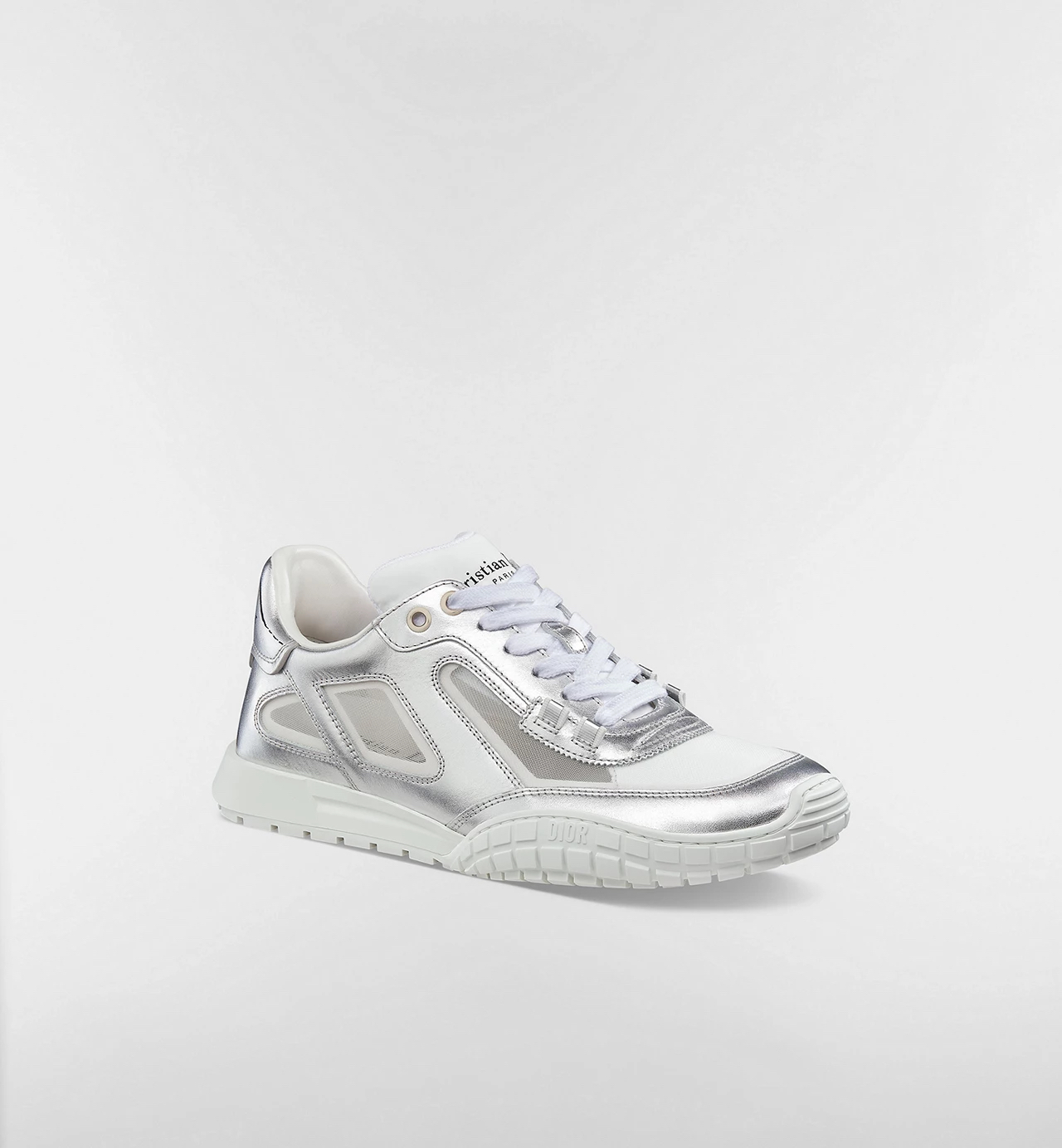 限時優惠✨新款🆕訂貨📮 Dior Tech Sneaker Size 36/37/37.5/38/38.5/39/39.5