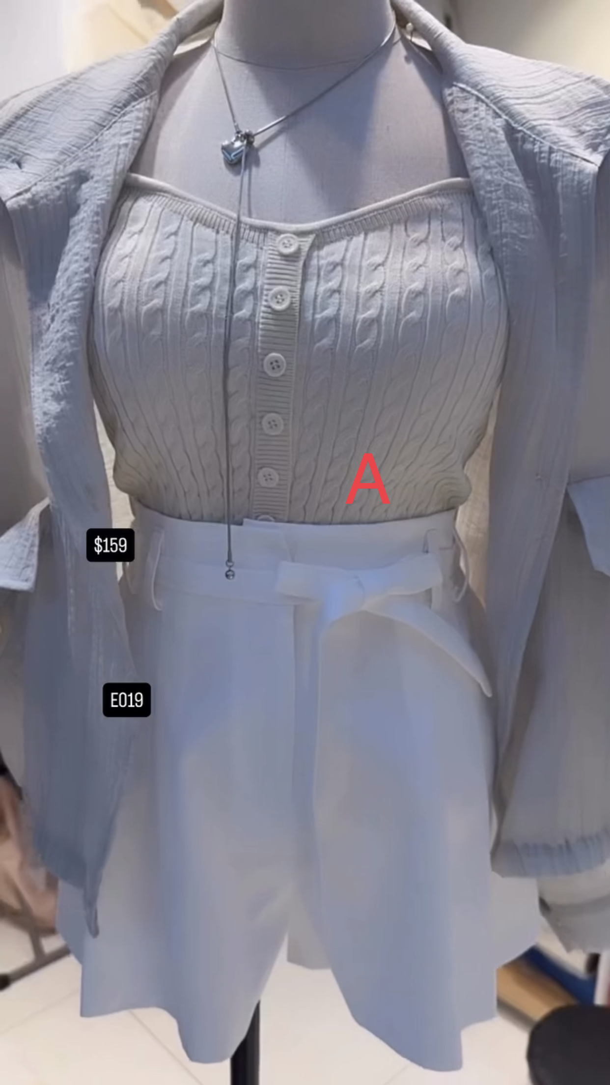 🇰🇷🇰🇷韓國連線3/5🔥🔥11701#E019