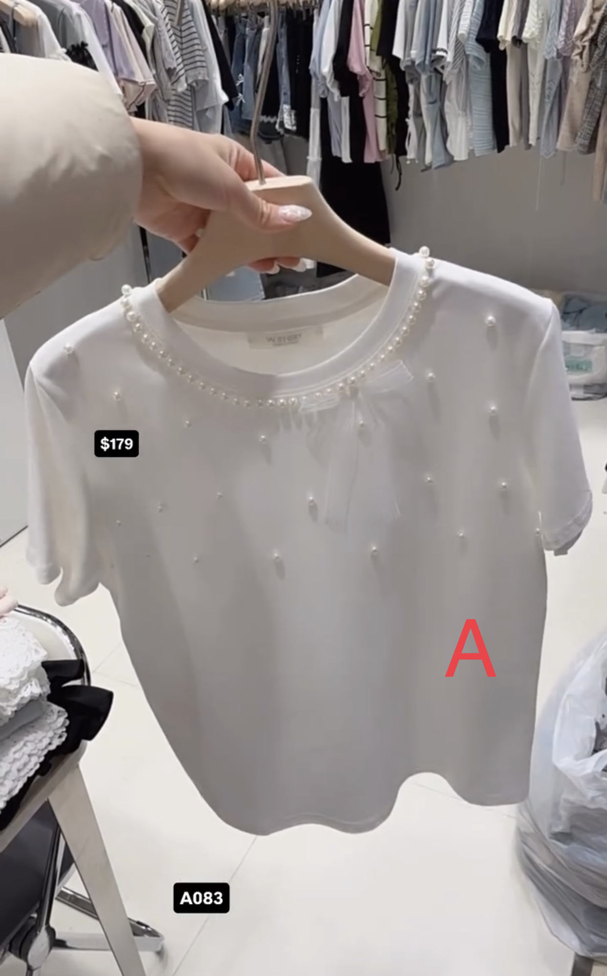 🇰🇷🇰🇷韓國連線27/3🔥🔥10742#A083