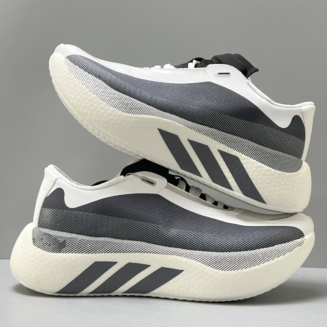 Adidas Hyperboost Edge