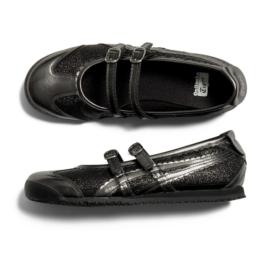 Onitsuka Tiger MEXICO 66 TGRS [New Arrivals] 🔥