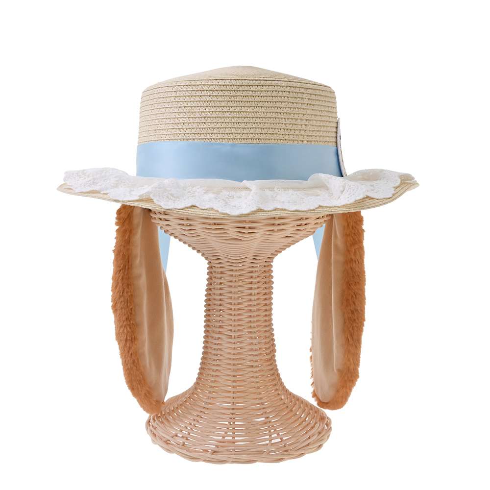 【預訂】My Favorite Nana - 58cm 帽