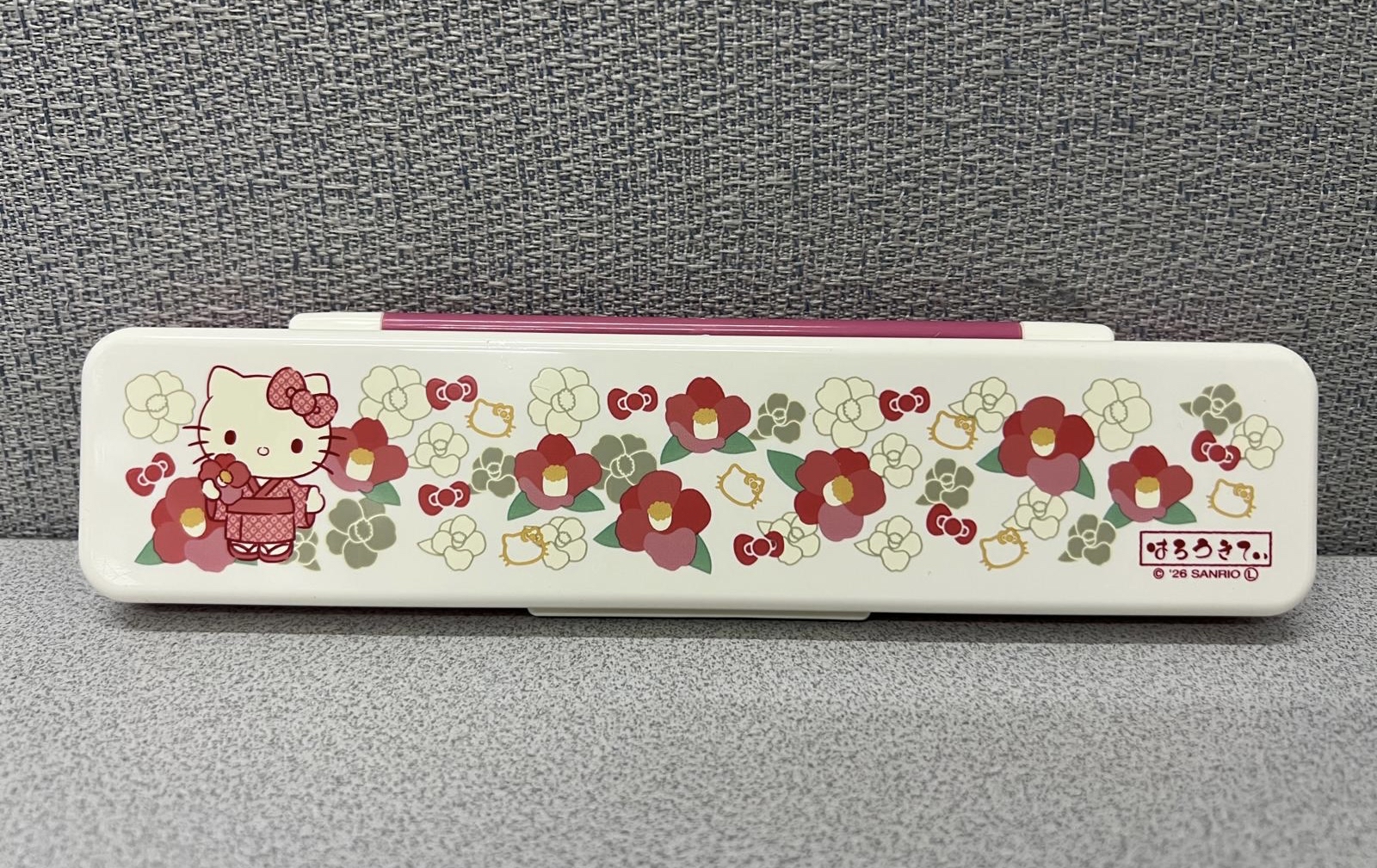 🎌日本直送🎌Sanrio日本製餐具套裝
