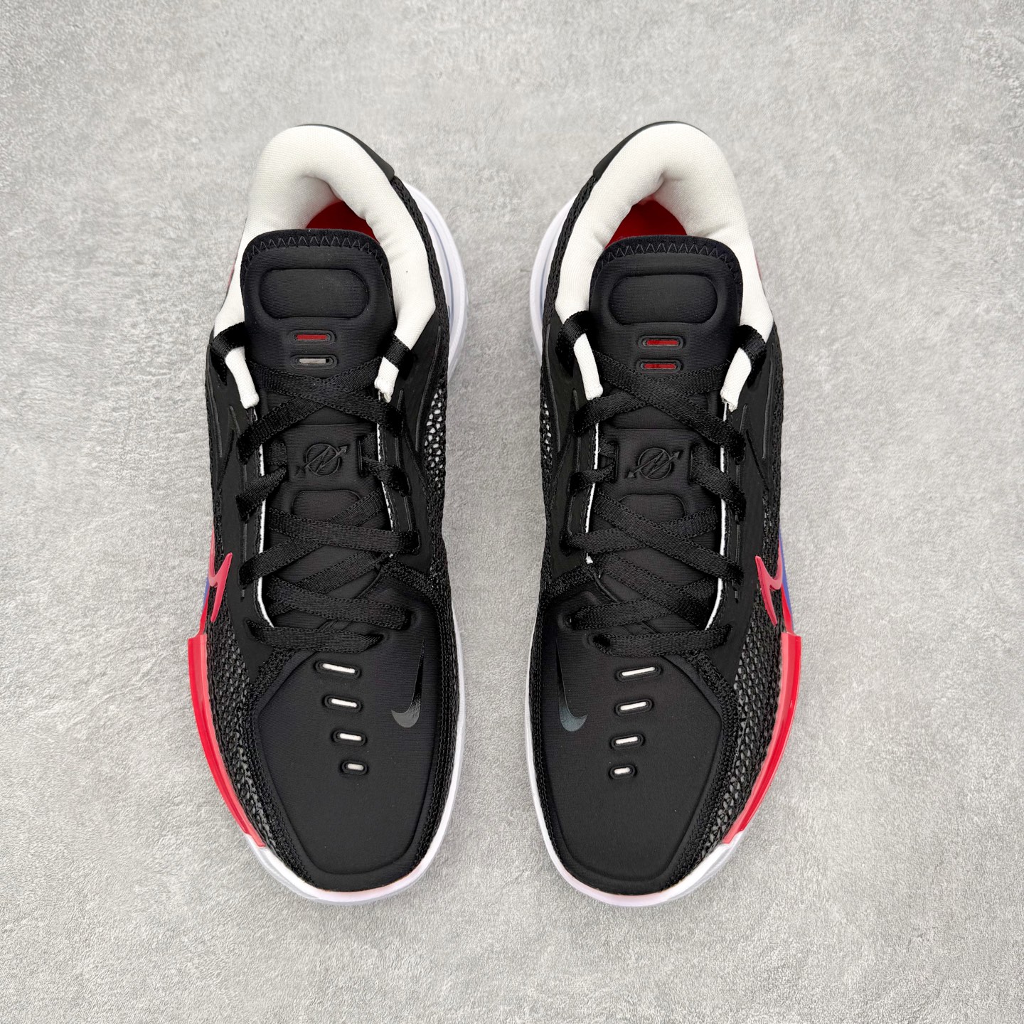 Nike Air Zoom GT Cut 1