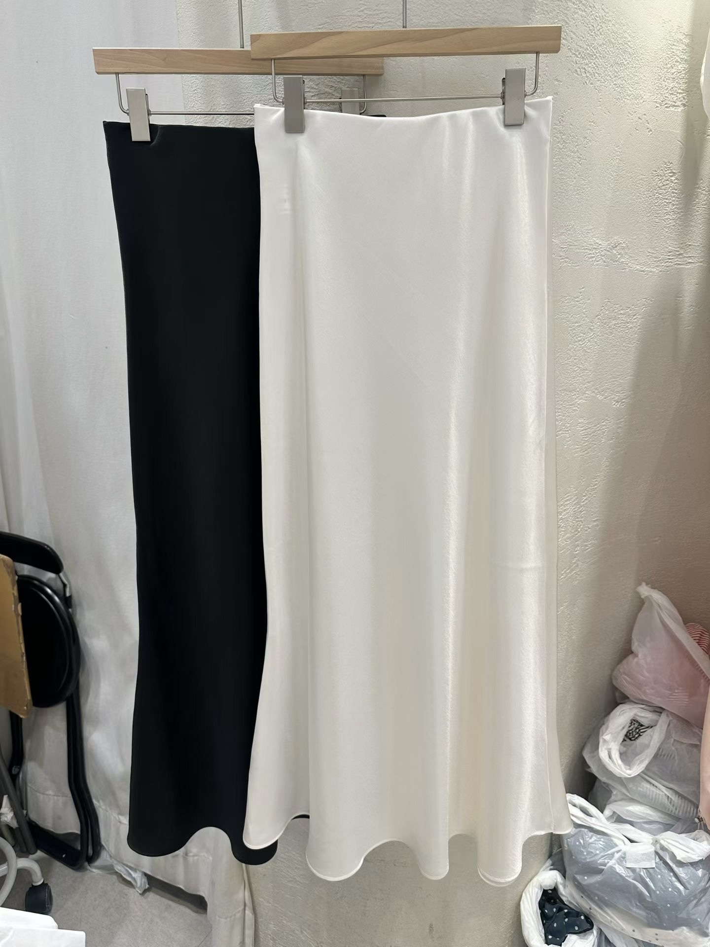 🇰🇷東大門女裝 | skirt 