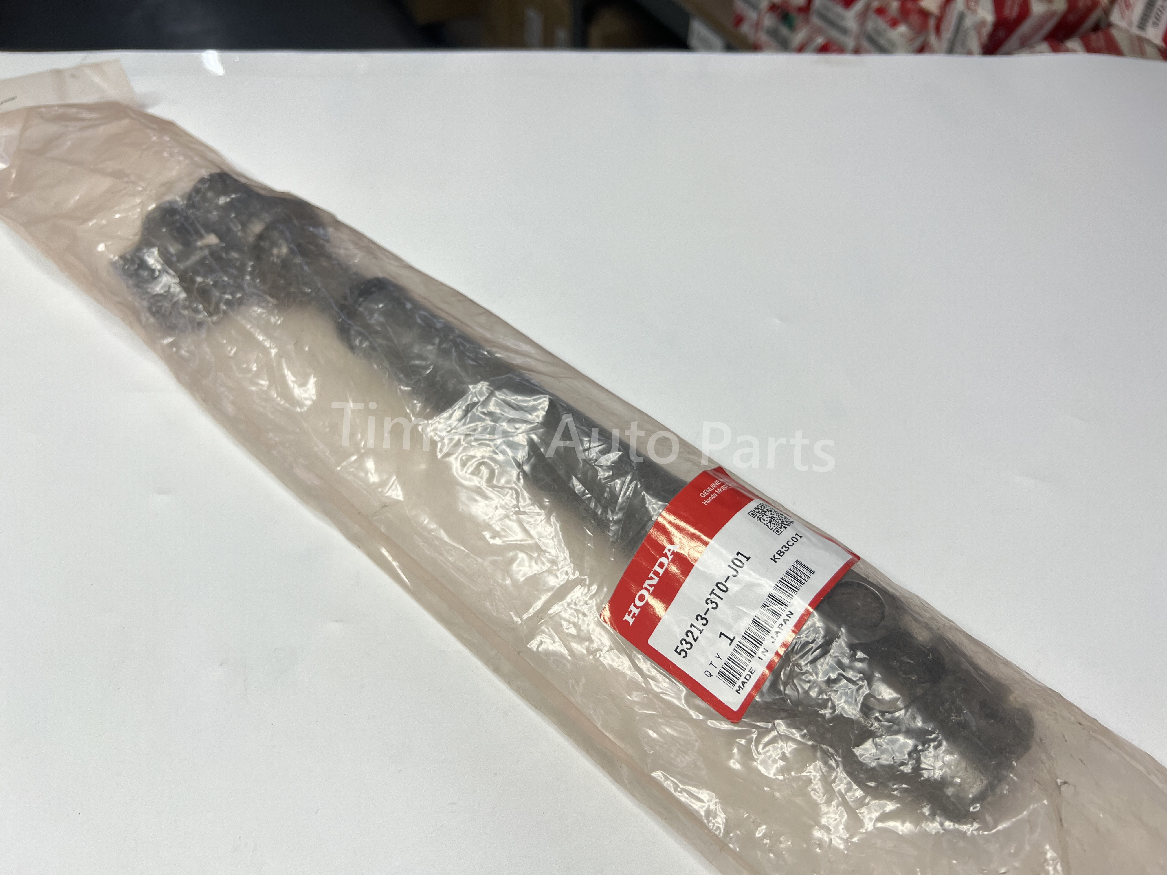 呔十字 53213-3T0-J01 - Honda Stepwgn