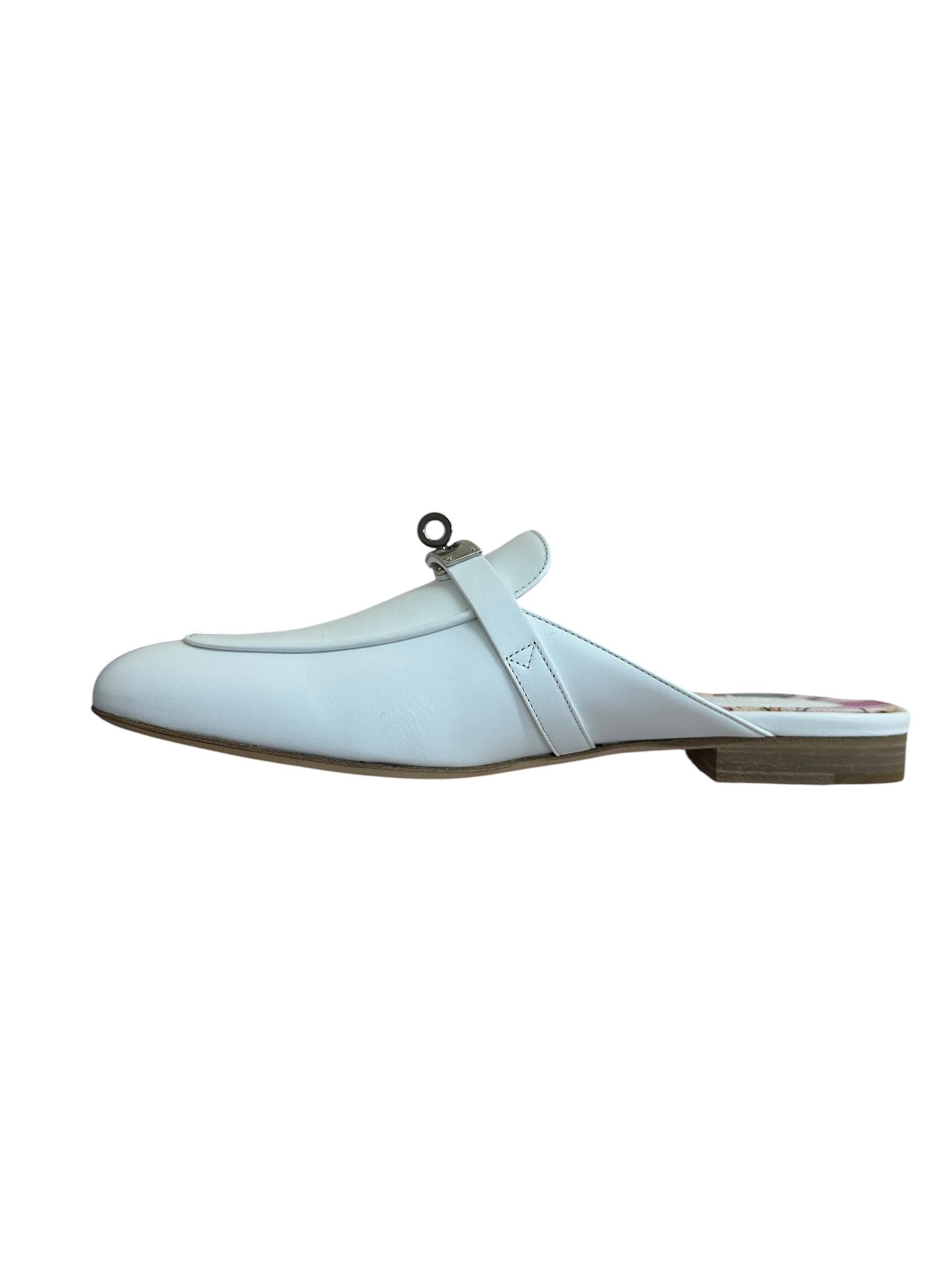 Pre-owned Hermes Oz Mule / Product Code: 26060904