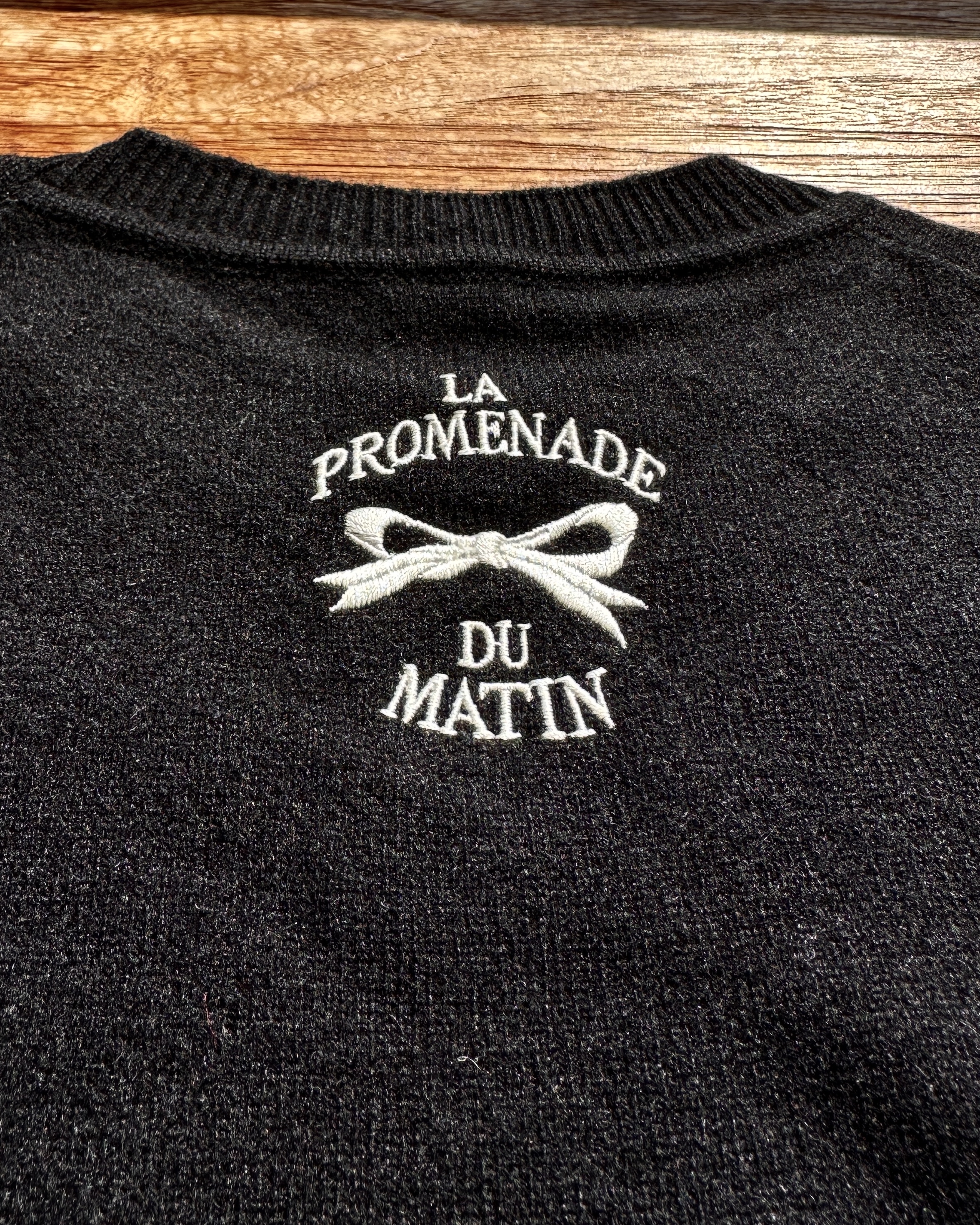 【AS73】💁🏻‍♀️女系