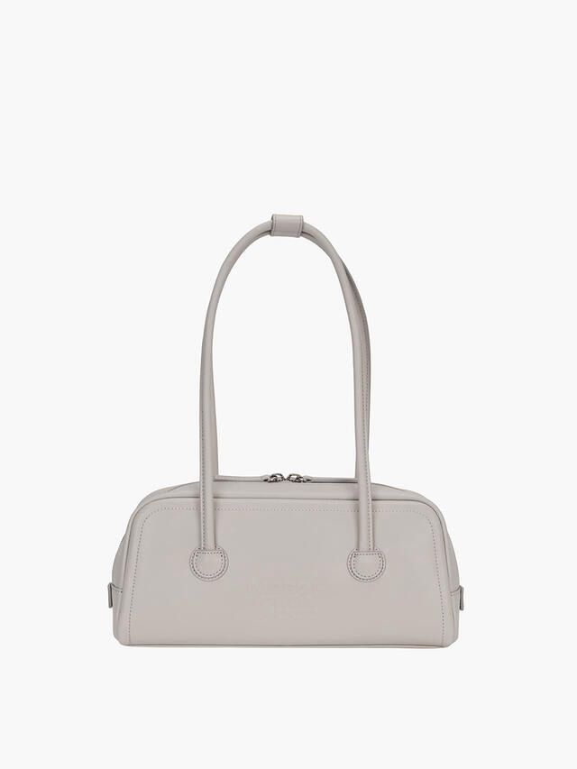 Margesherwood SOFT BOSTON EW