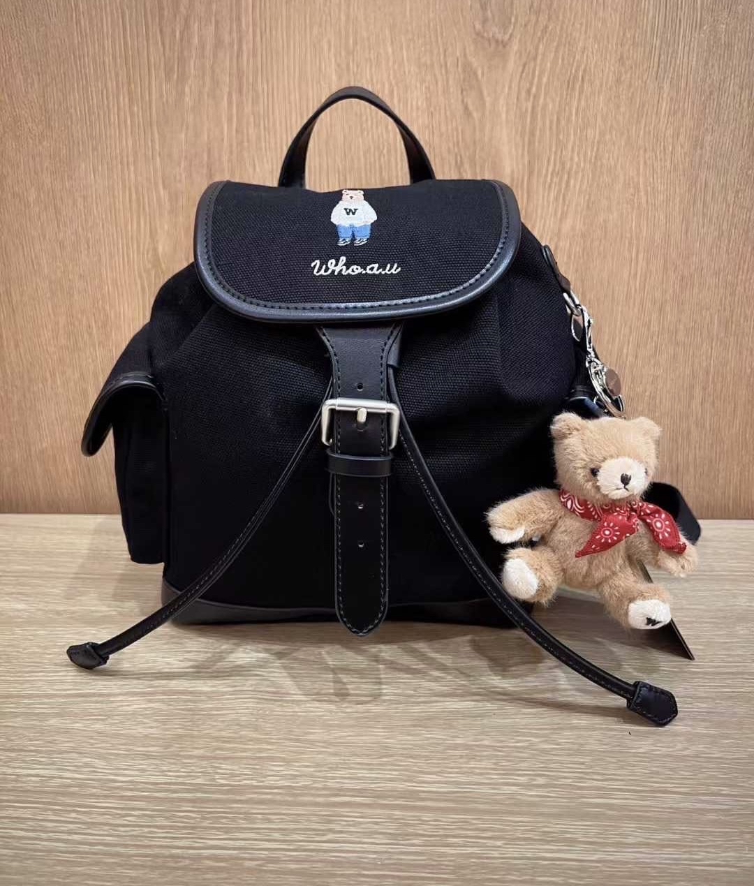 🇰🇷🇰🇷韓國連線 29/3🔥🔥10864#wau00723