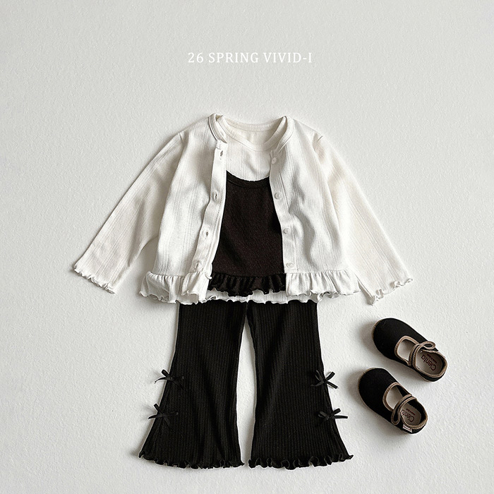 🇰🇷vivid_i vest