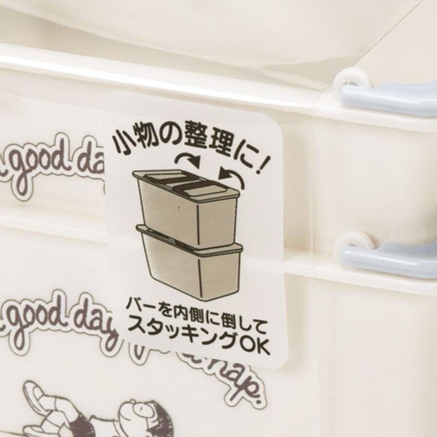 [訂購] 多啦A夢收納籃 小物箱 生活雜貨｜Doraemon文具