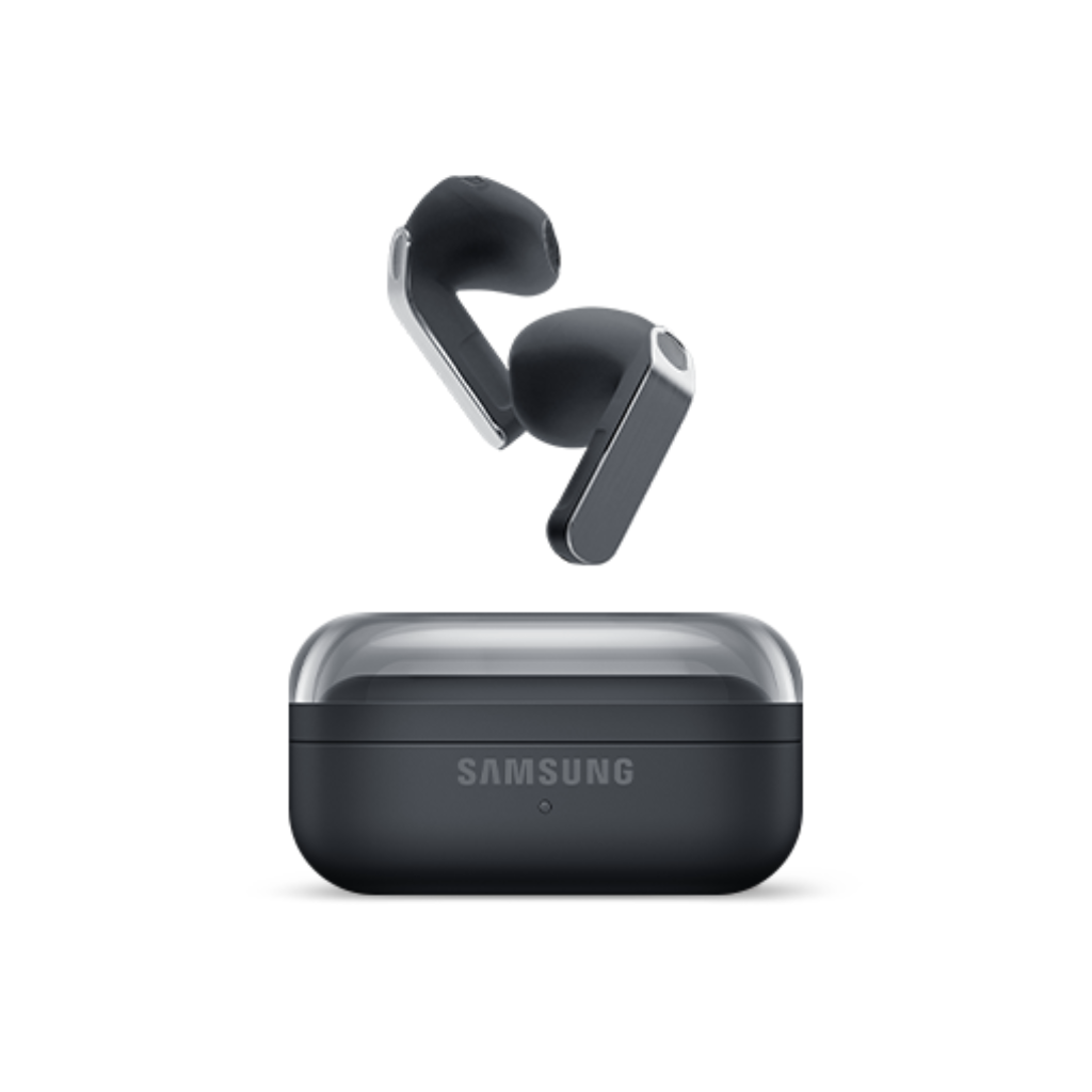 Samsung Galaxy Buds4 智能降噪耳機 SM-R540 香港行貨
