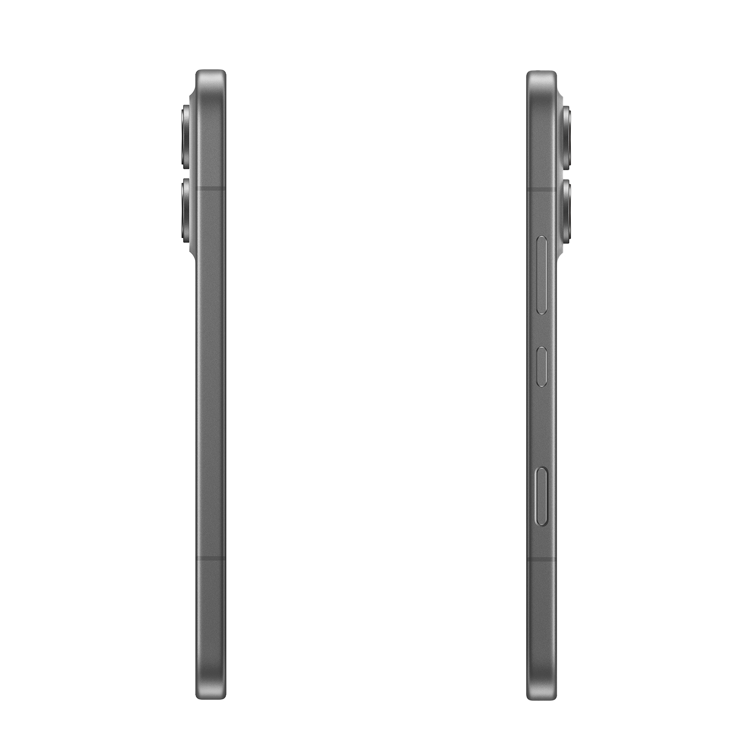 HONOR 榮耀 600 5G (12GB+512GB) 智能手機 香港行貨