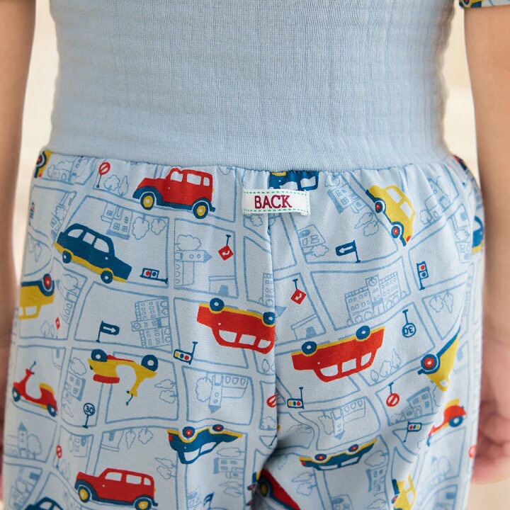 Combi Mini 家居服仲平過日本🇯🇵零售價