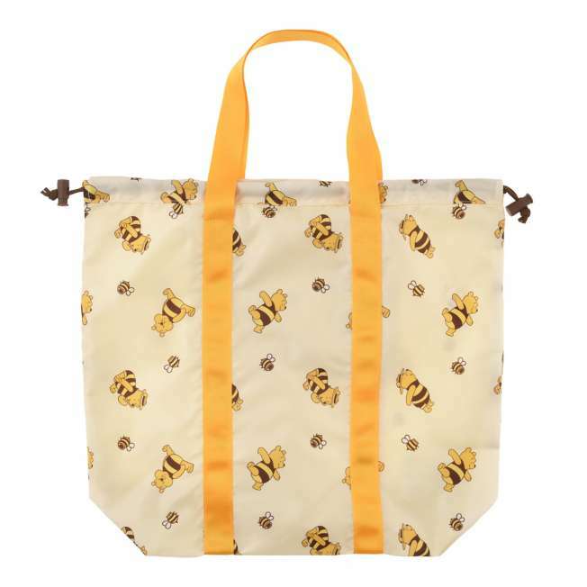 [現貨] [JDS] POOH | 單肩包 {TF2308020}