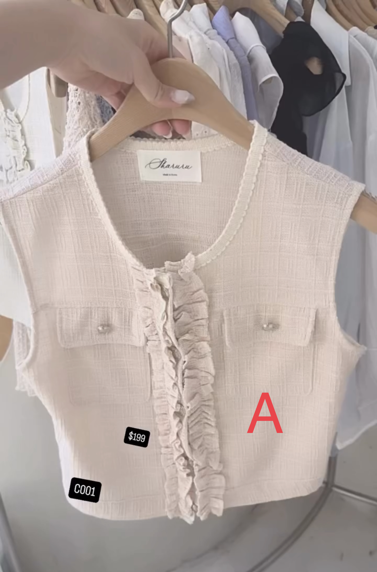 🇰🇷🇰🇷韓國連線28/4🔥🔥11452#C001