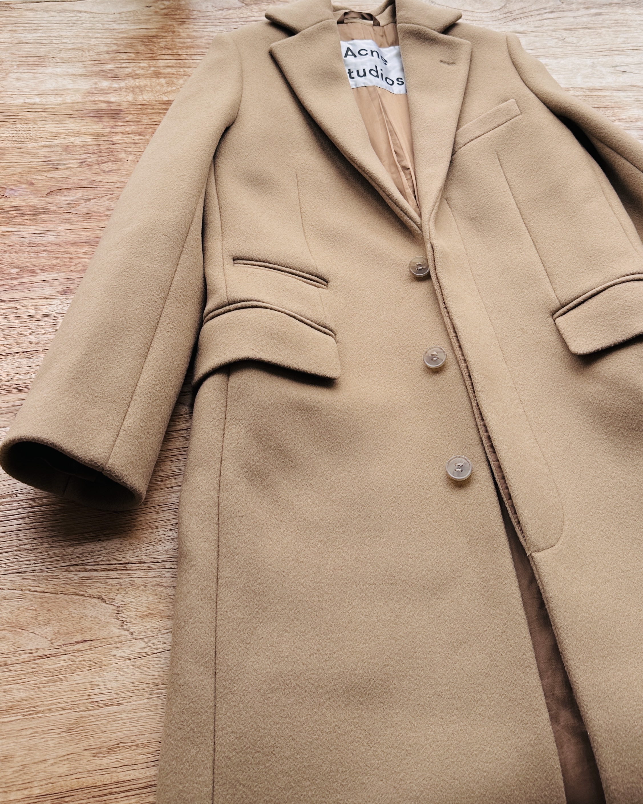 【AT62】💁🏻‍♀️女系 