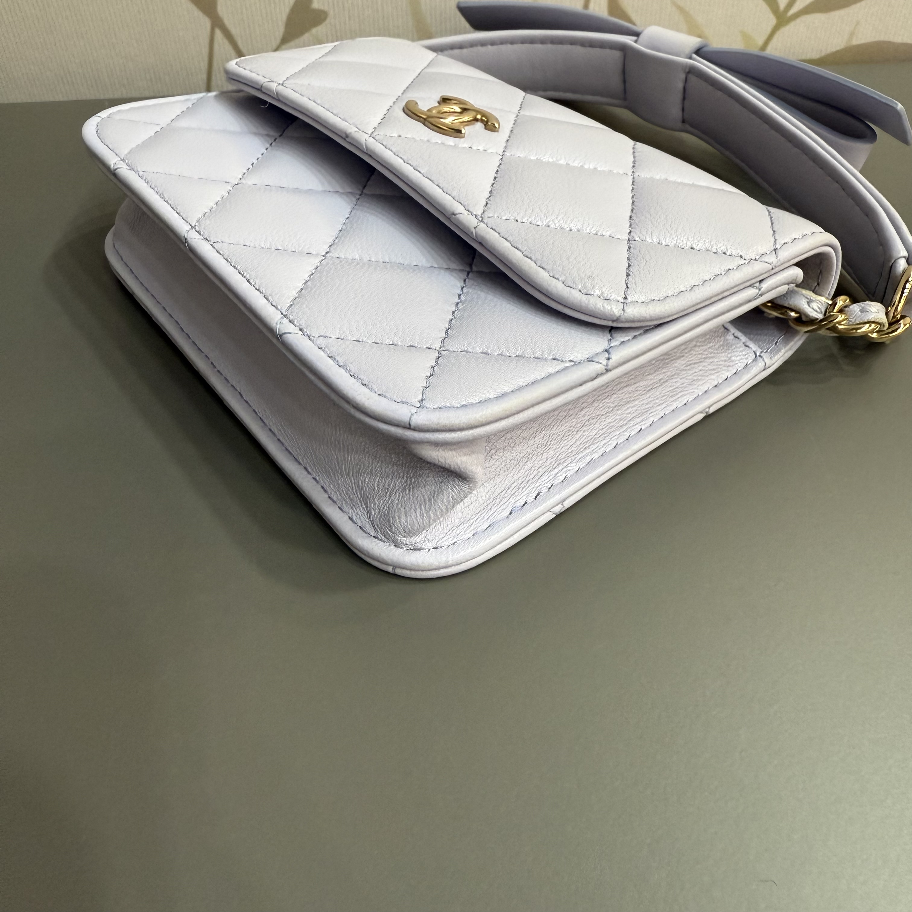 Chanel Bag      CJD20250700012