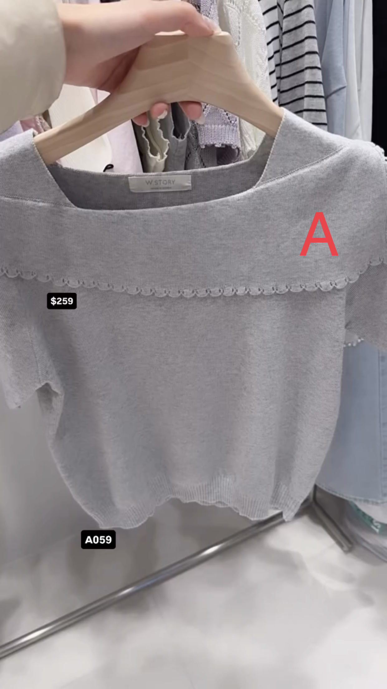 🇰🇷🇰🇷韓國連線27/3🔥🔥10732#A059