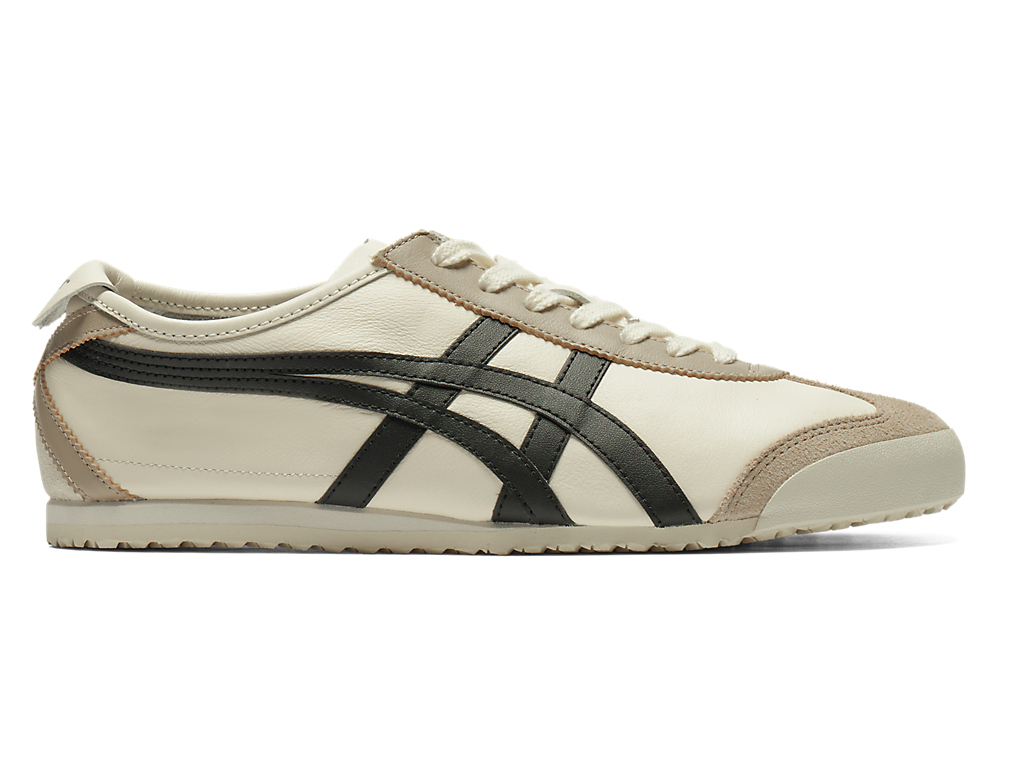 【预购】Onitsuka Tiger MEXICO 66｜1183C102