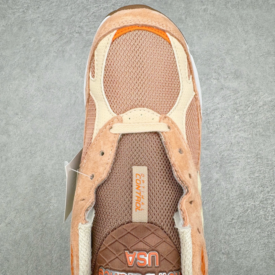 New Balance 990v3 M990SZ3