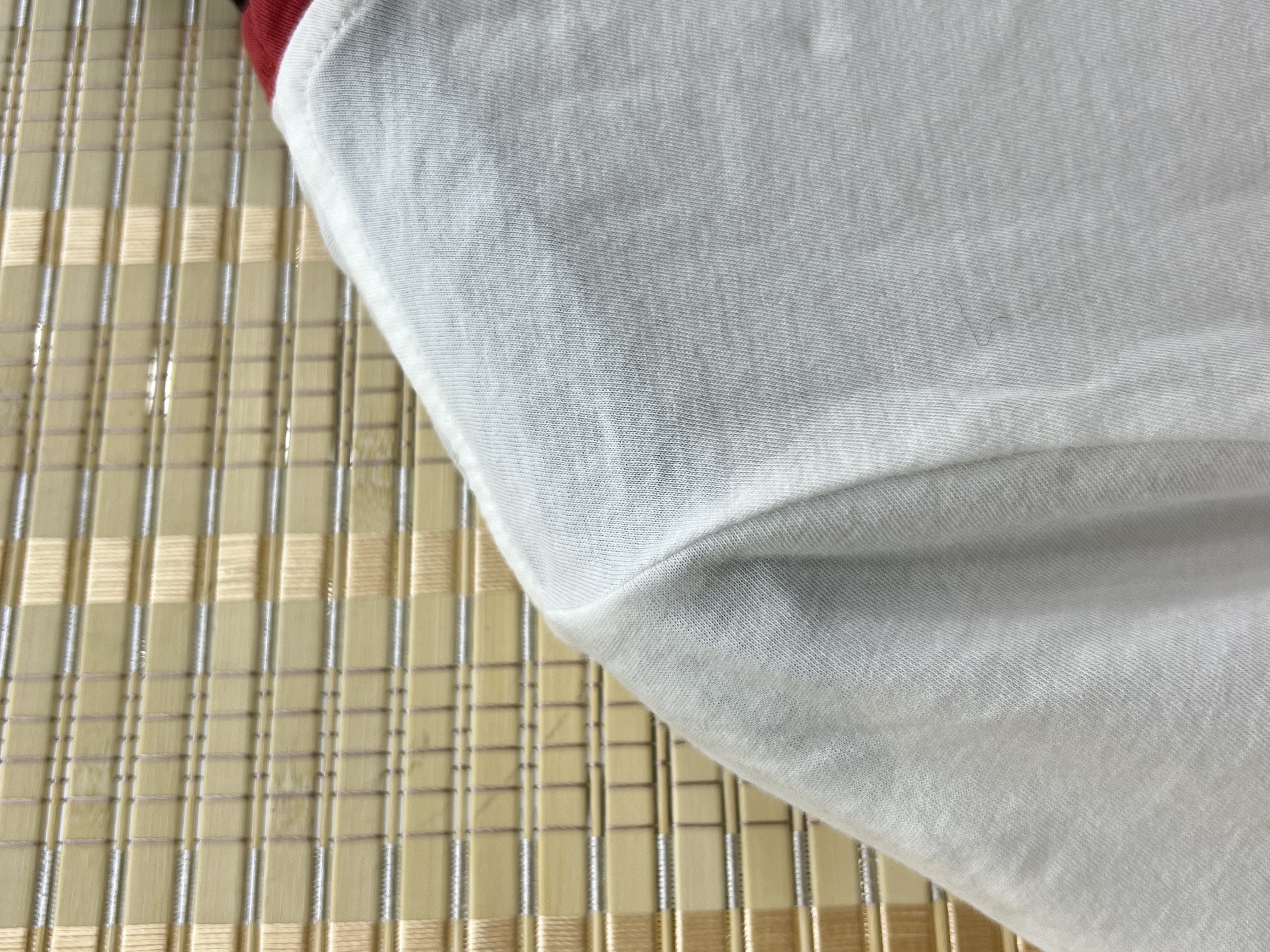 直播貨品| [Fixed Price 固定價］冇得減‼️ GG10