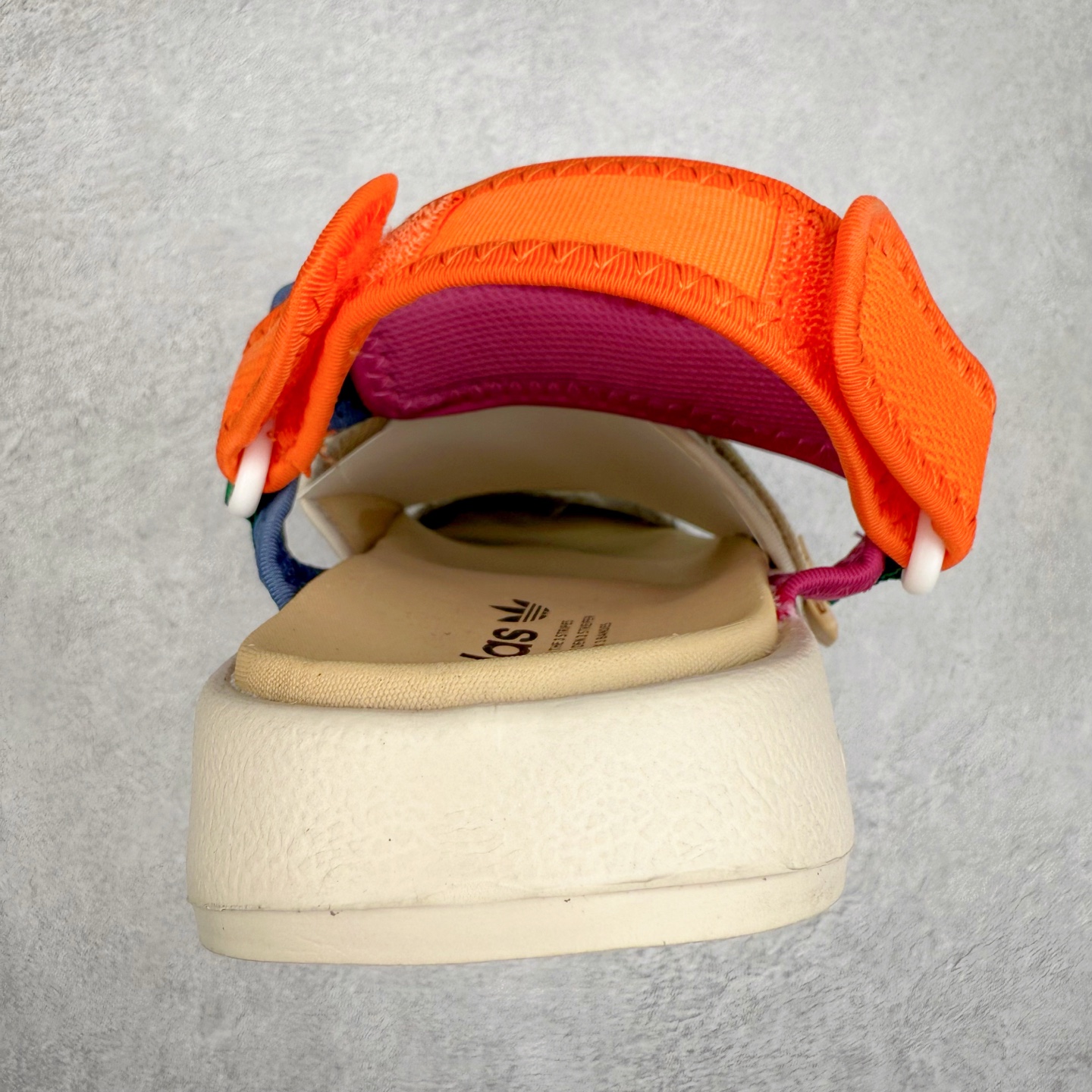 Adidas Adilette Sandal 4.0