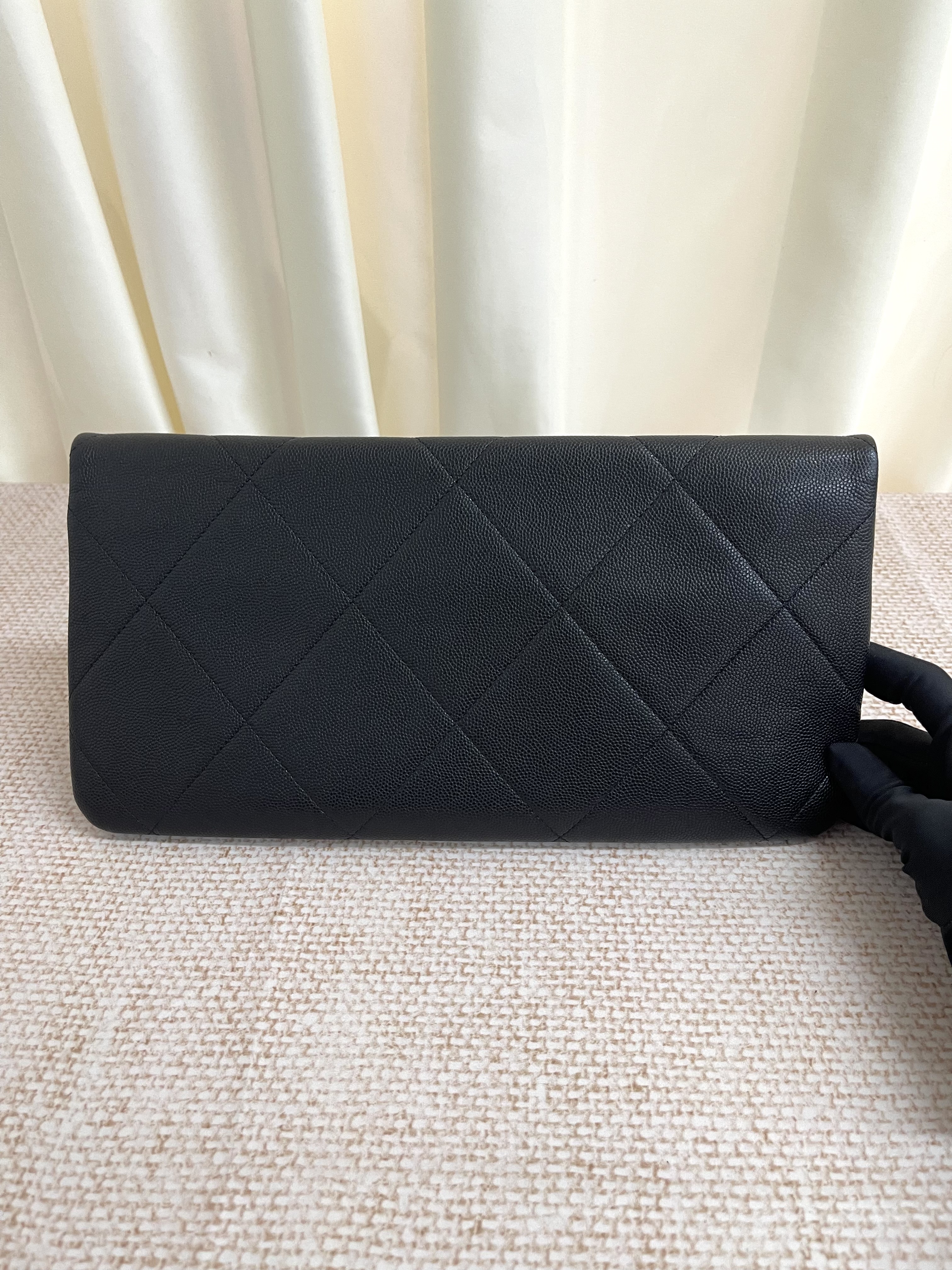 Pre-owned Chanel Clutch / Product Code: 26031305