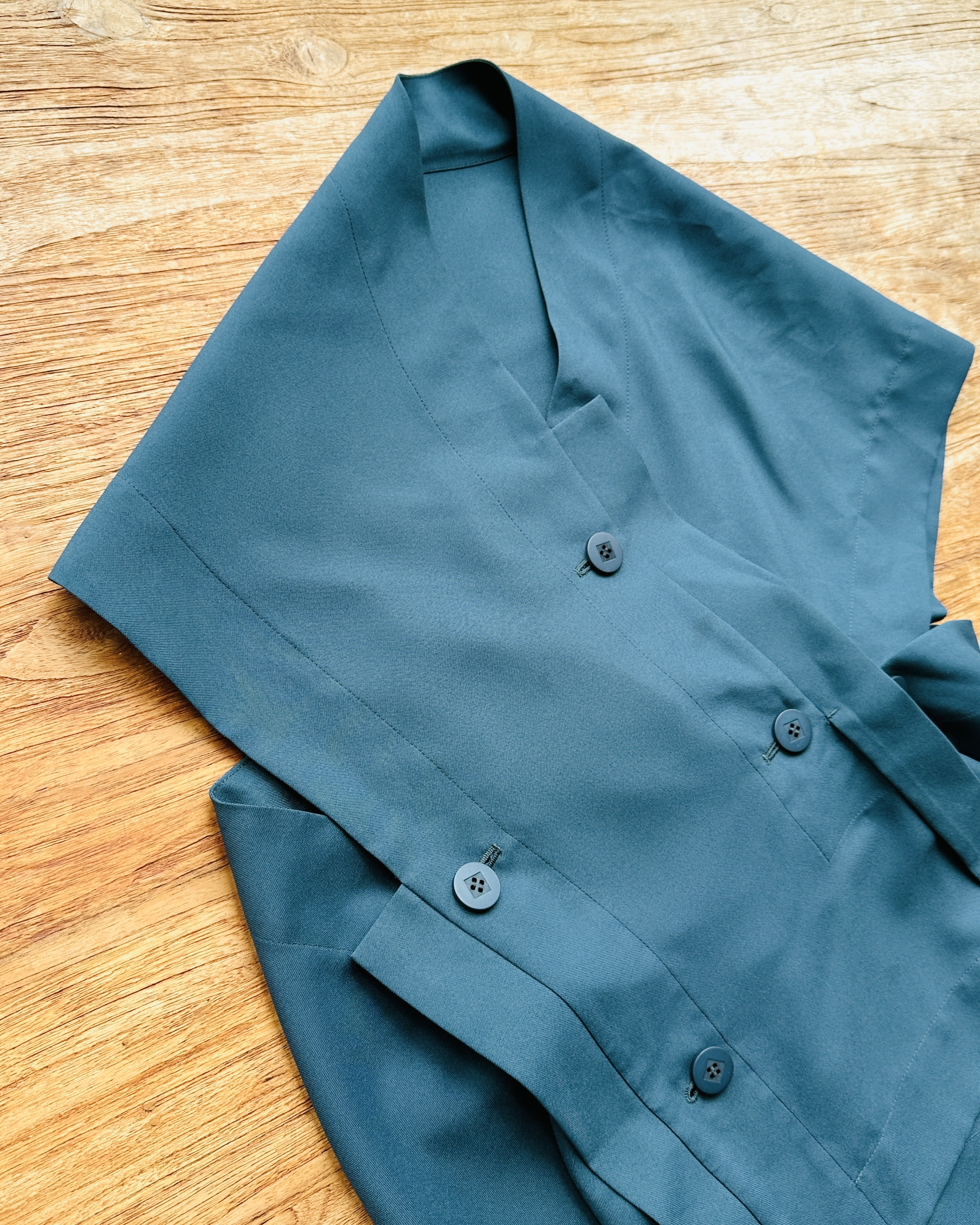 【AU177】💁🏻‍♀️女系 