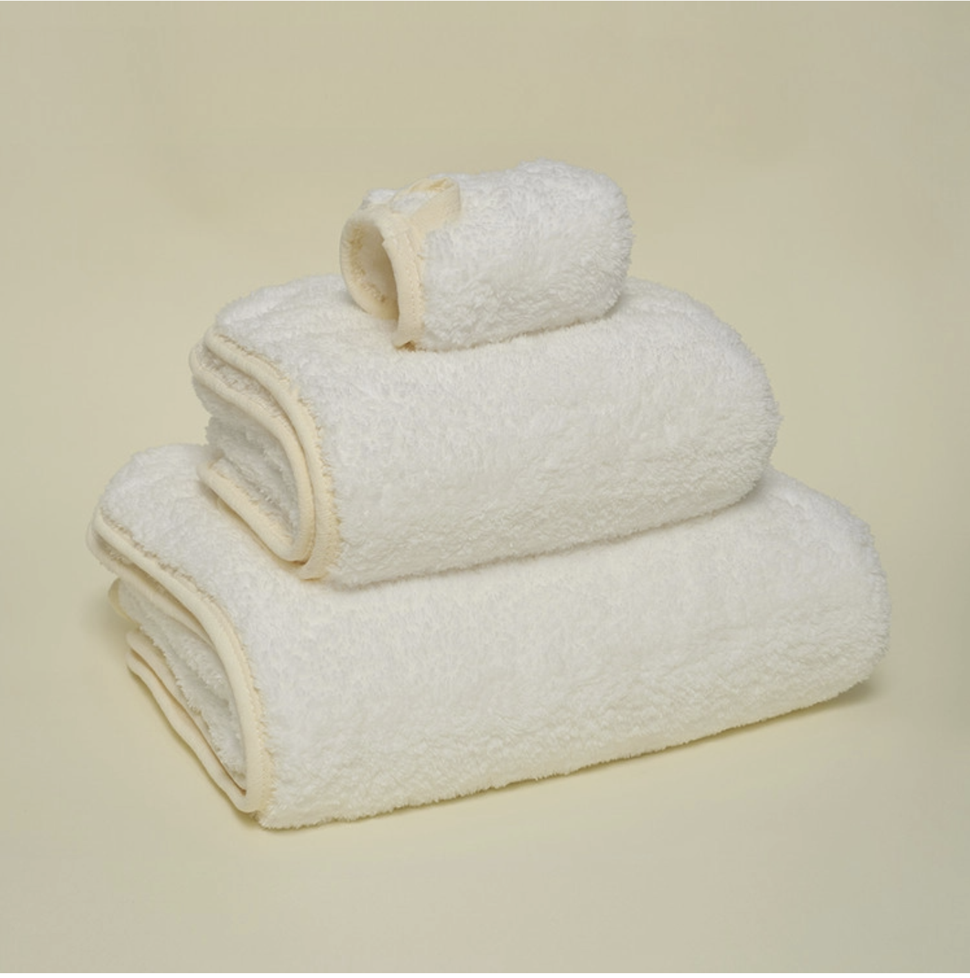 *SuperPet🇰🇷巨無霸寵物吸水毛巾(2件裝）