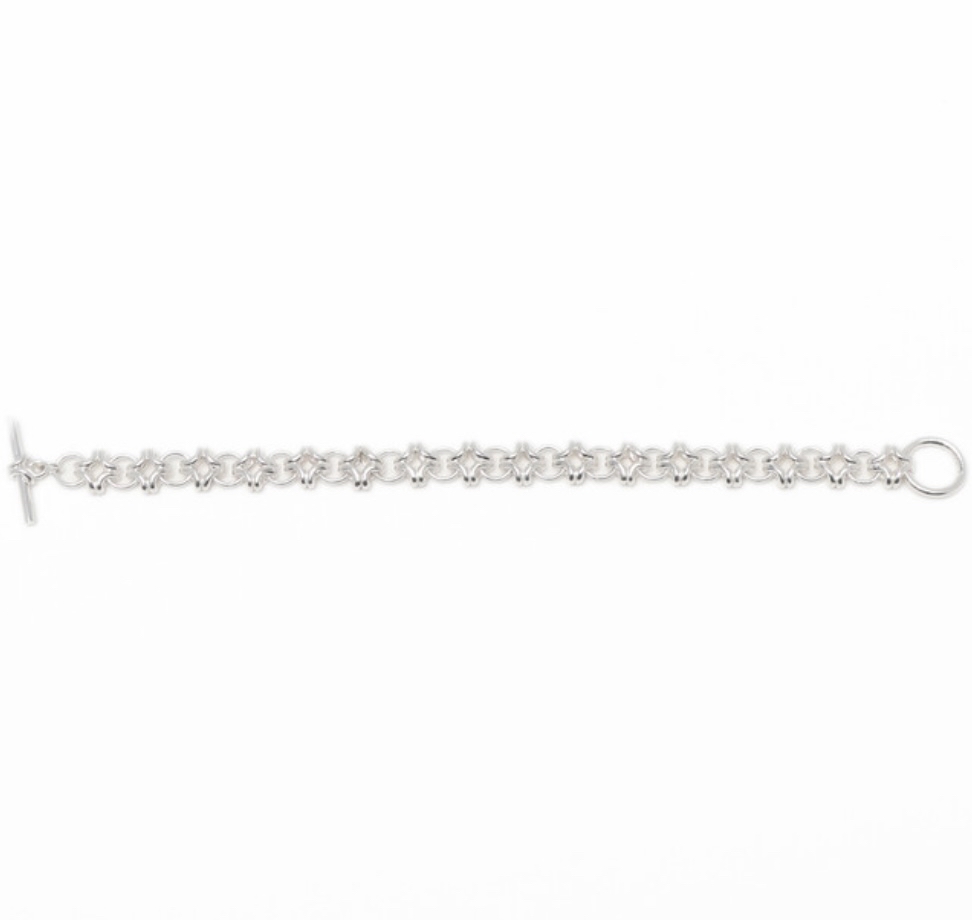 KJ-024 Bracelet pre order/ 訂購