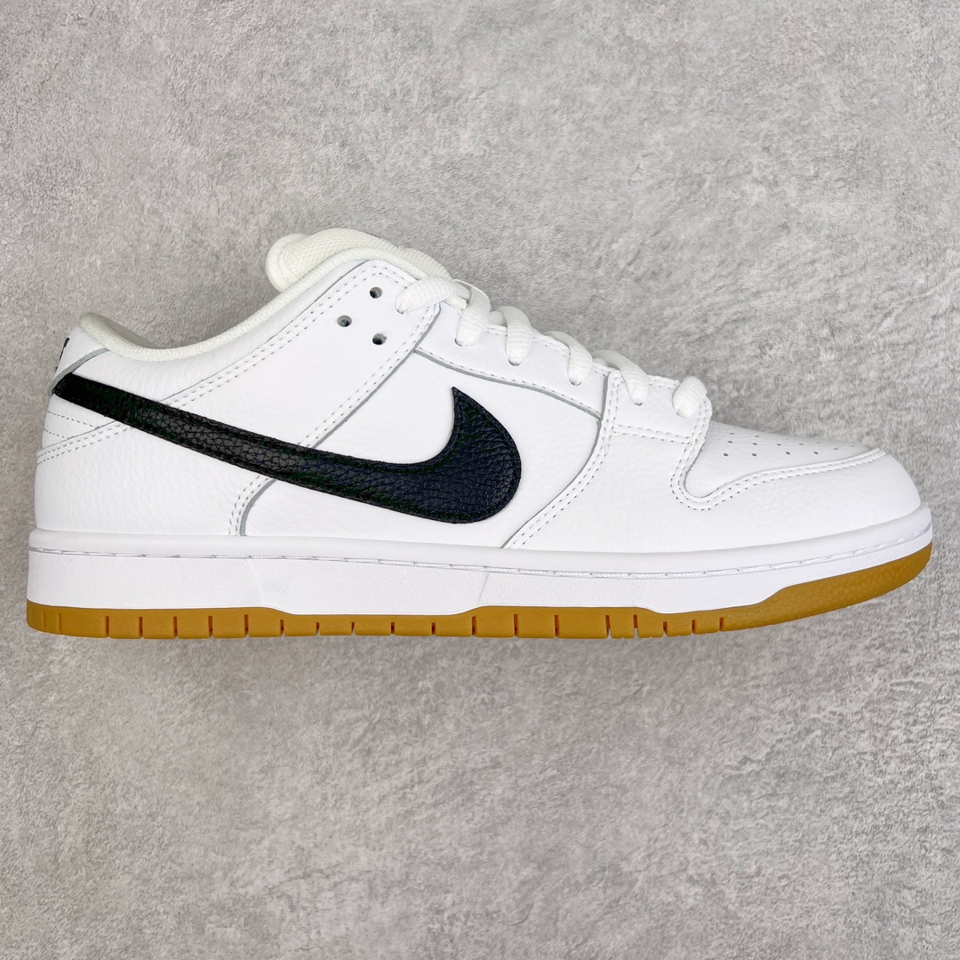 Nike SB Dunk Low CD2563-100  