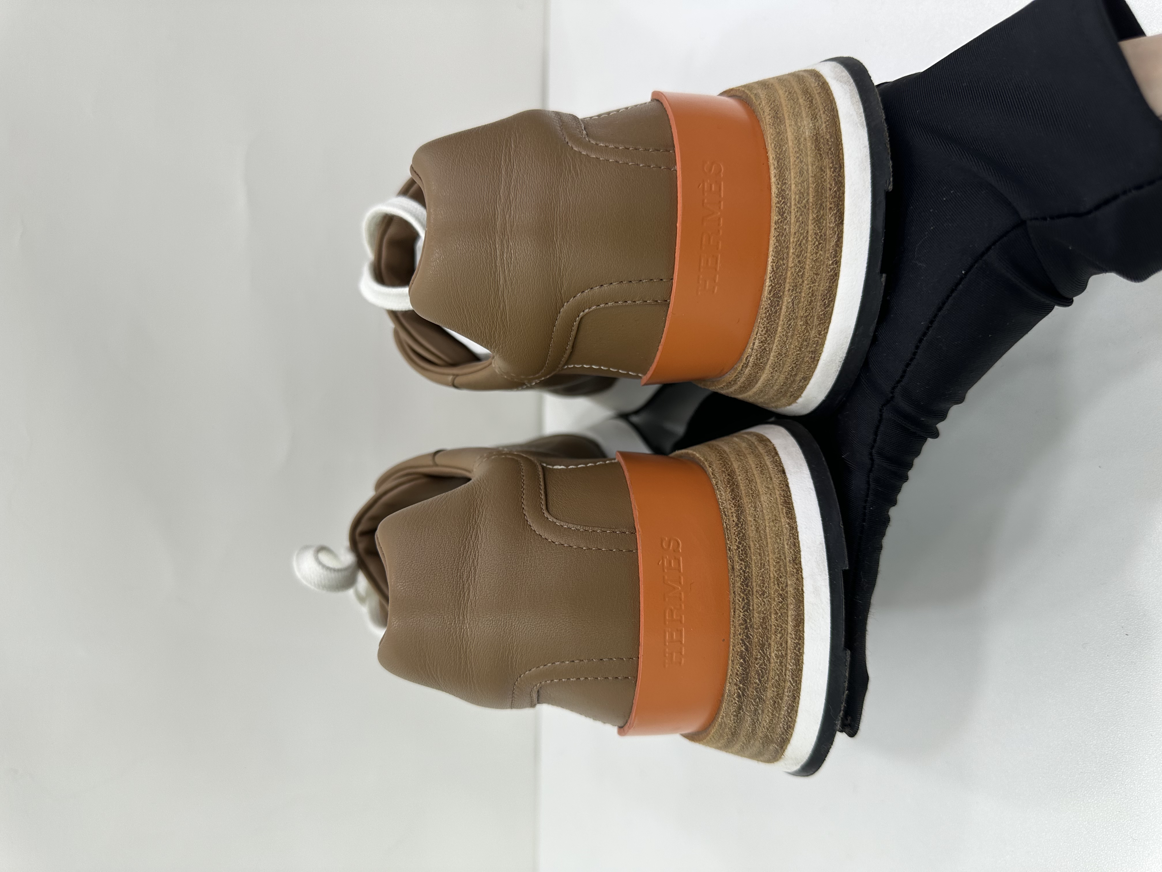 直播貨品| [Fixed Price 固定價］冇得減‼️ GG37